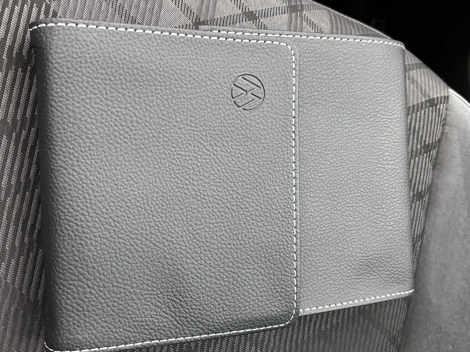 Volkswagen-Tiguan-image-27