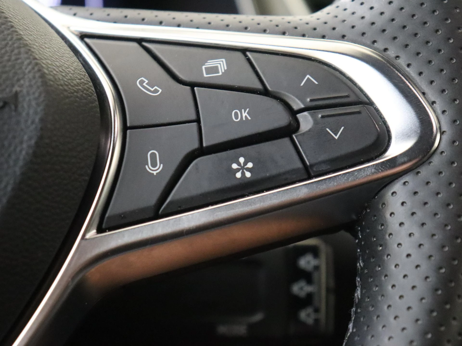 Renault-Captur-image-15