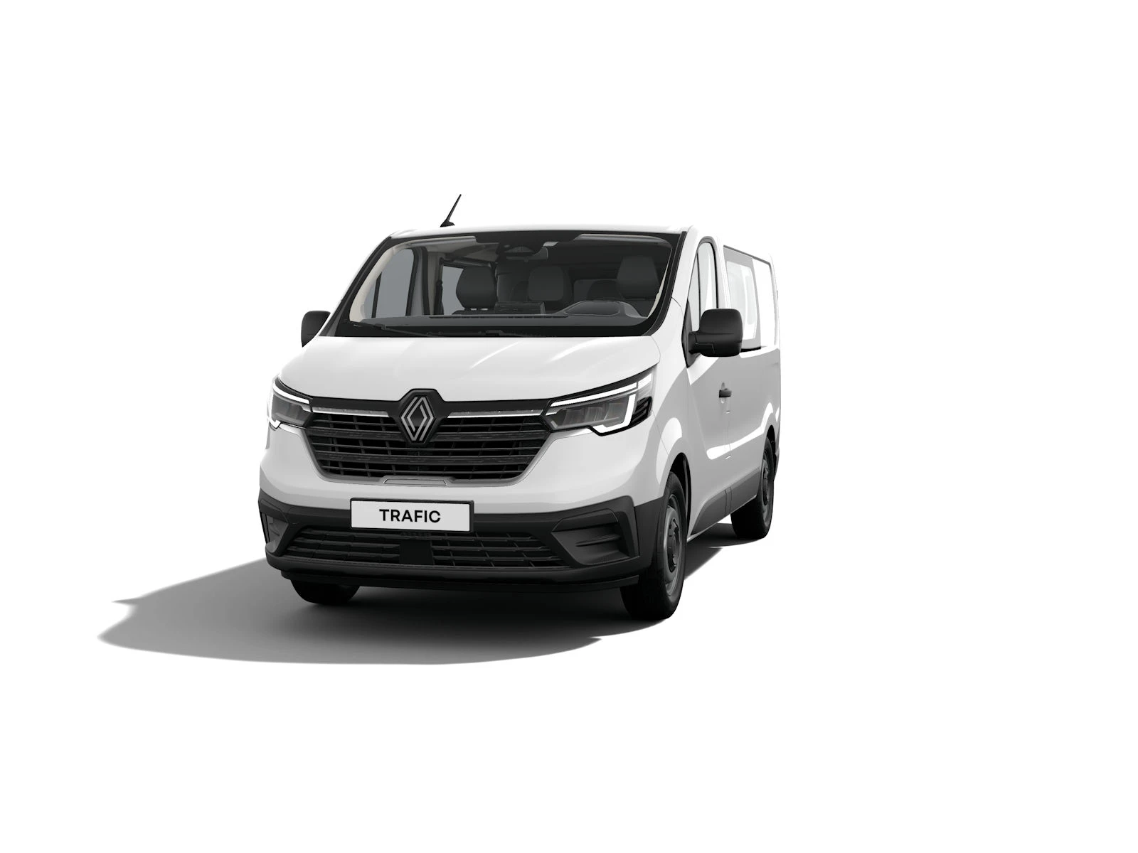 Renault-Trafic-image-7