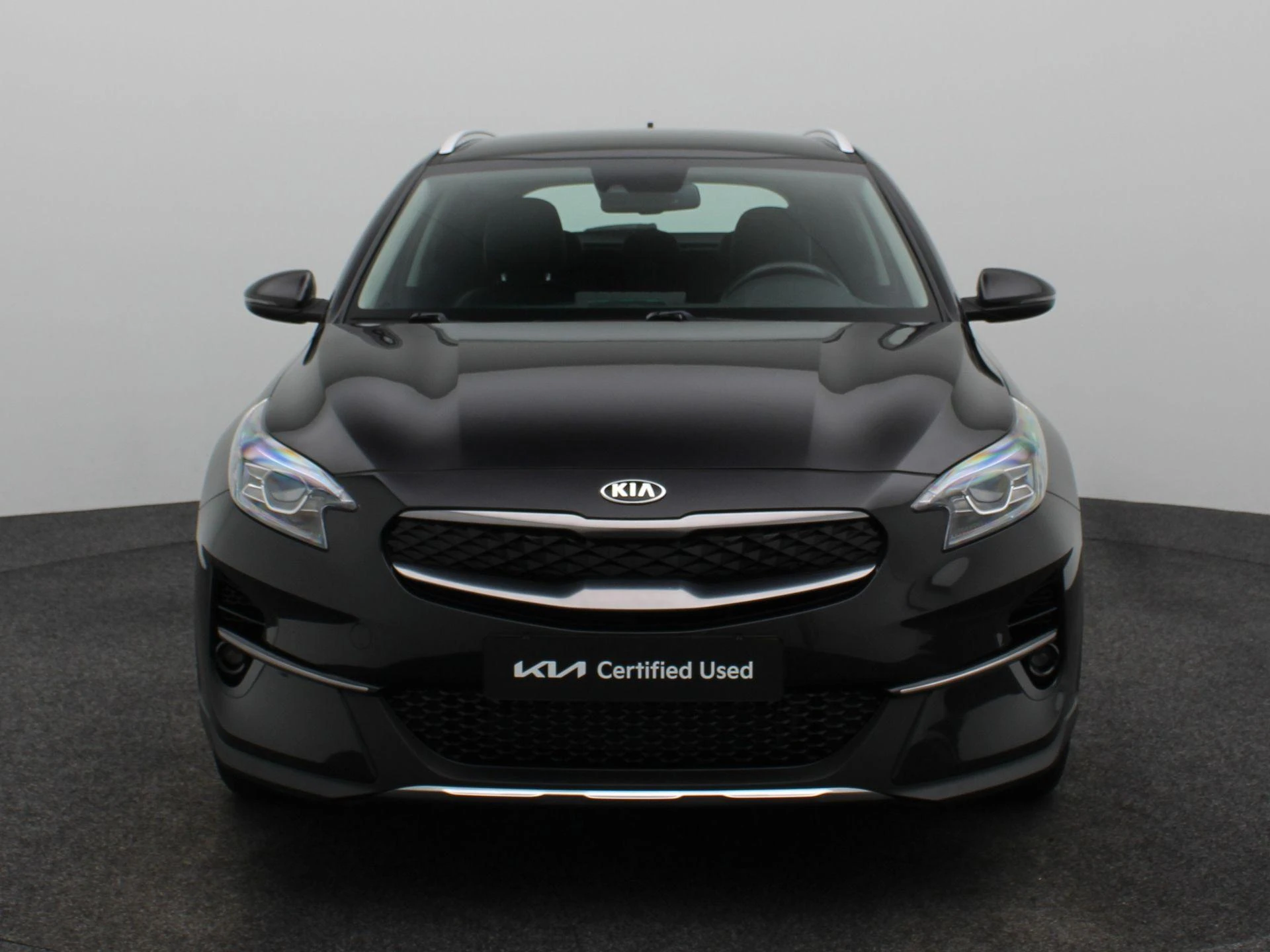 Kia-XCeed-image-4