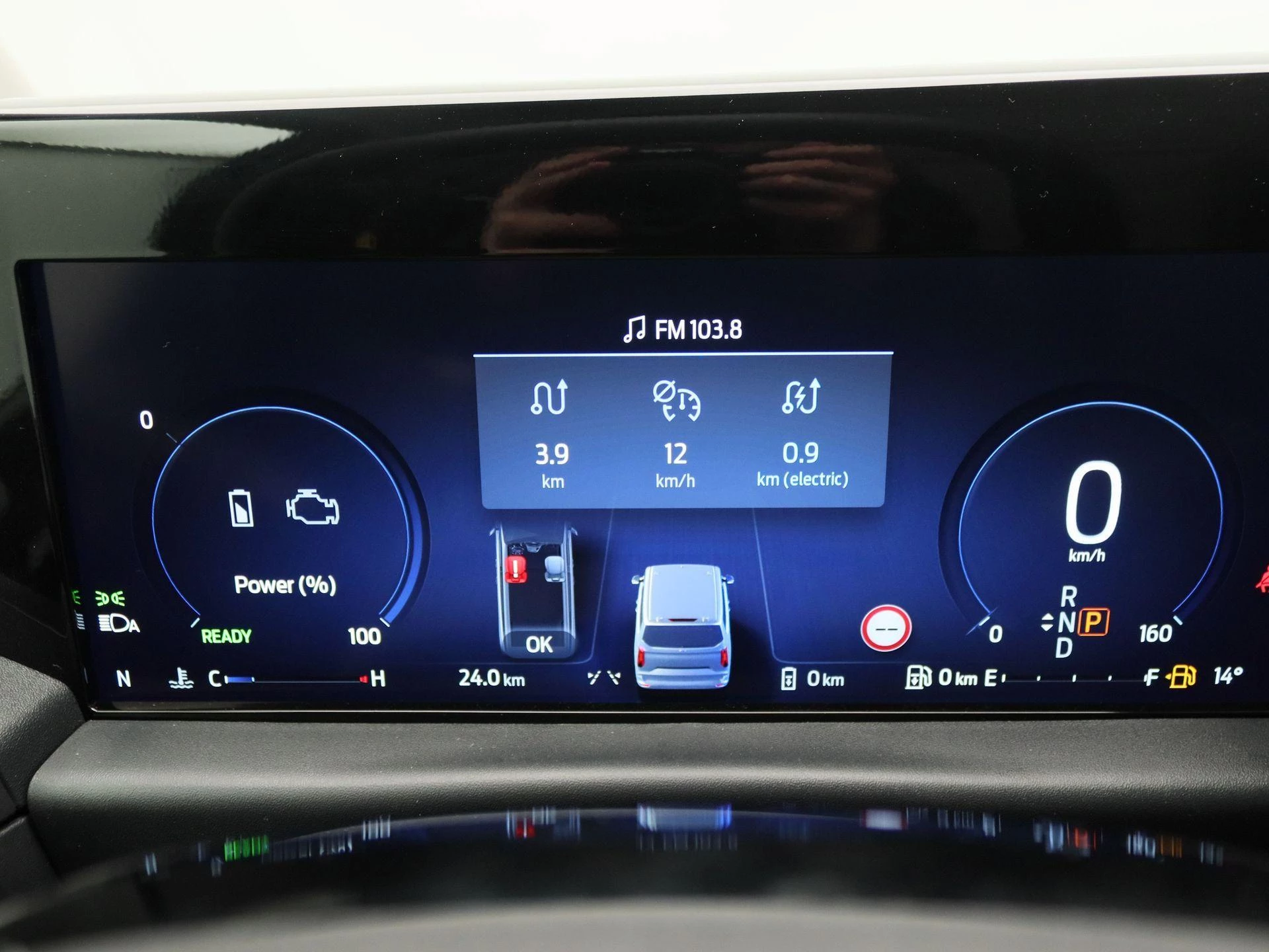 Ford-Transit Custom-image-6