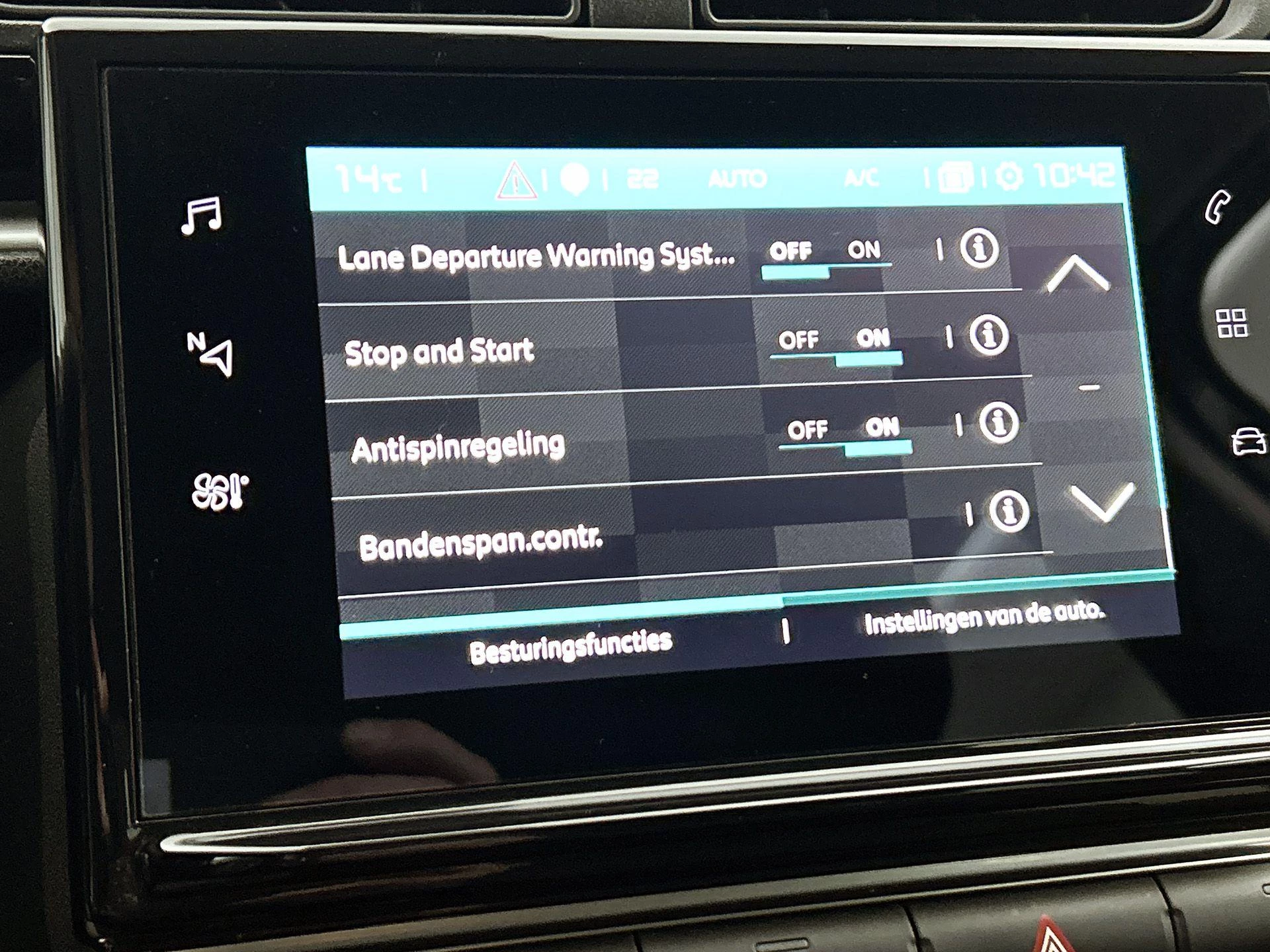 Citroën-C3-image-11