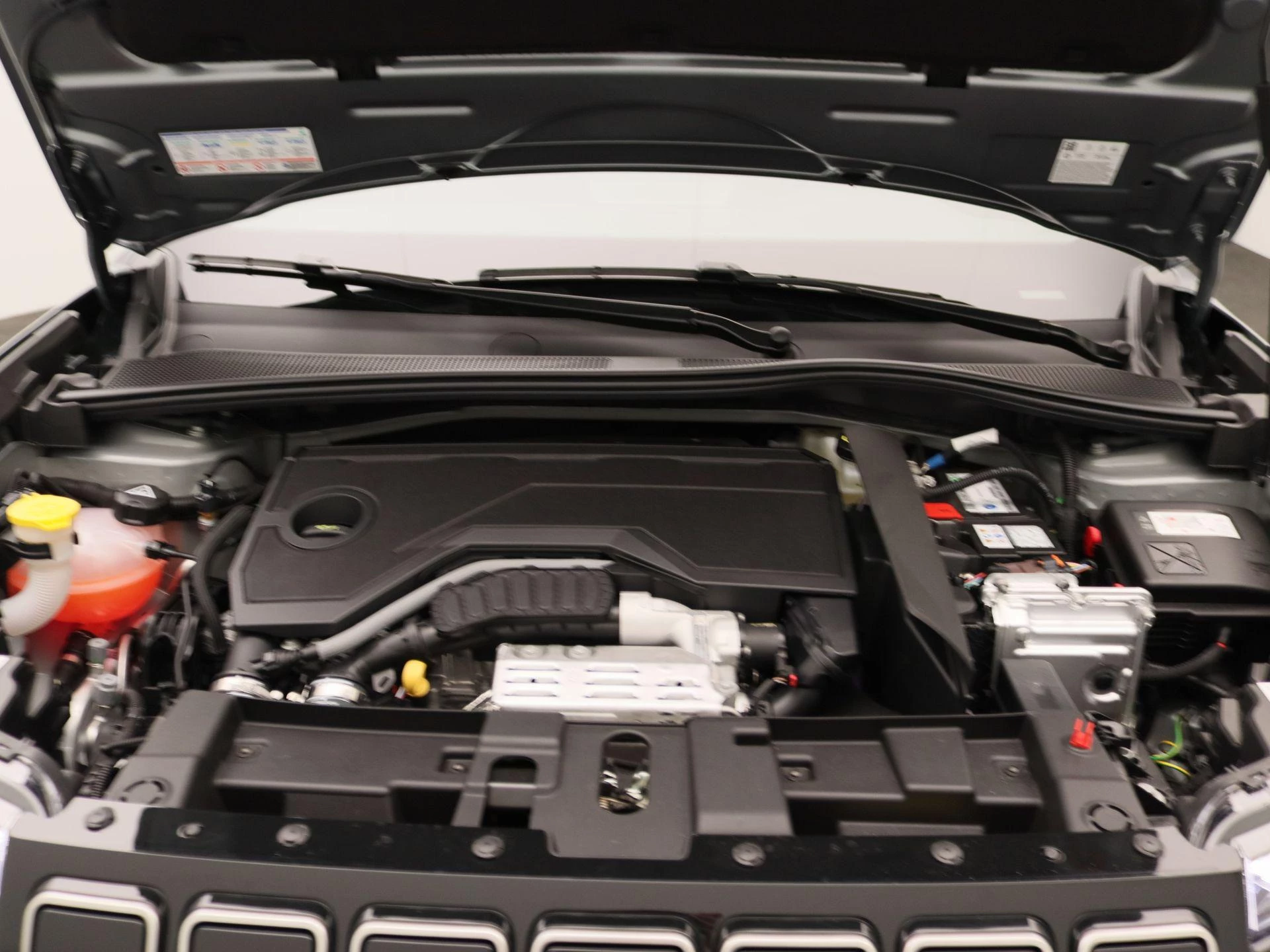 Jeep-Avenger-image-28