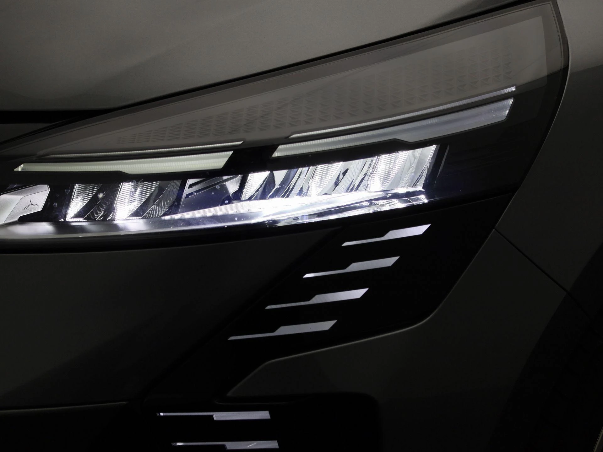 Renault-Clio-image-12