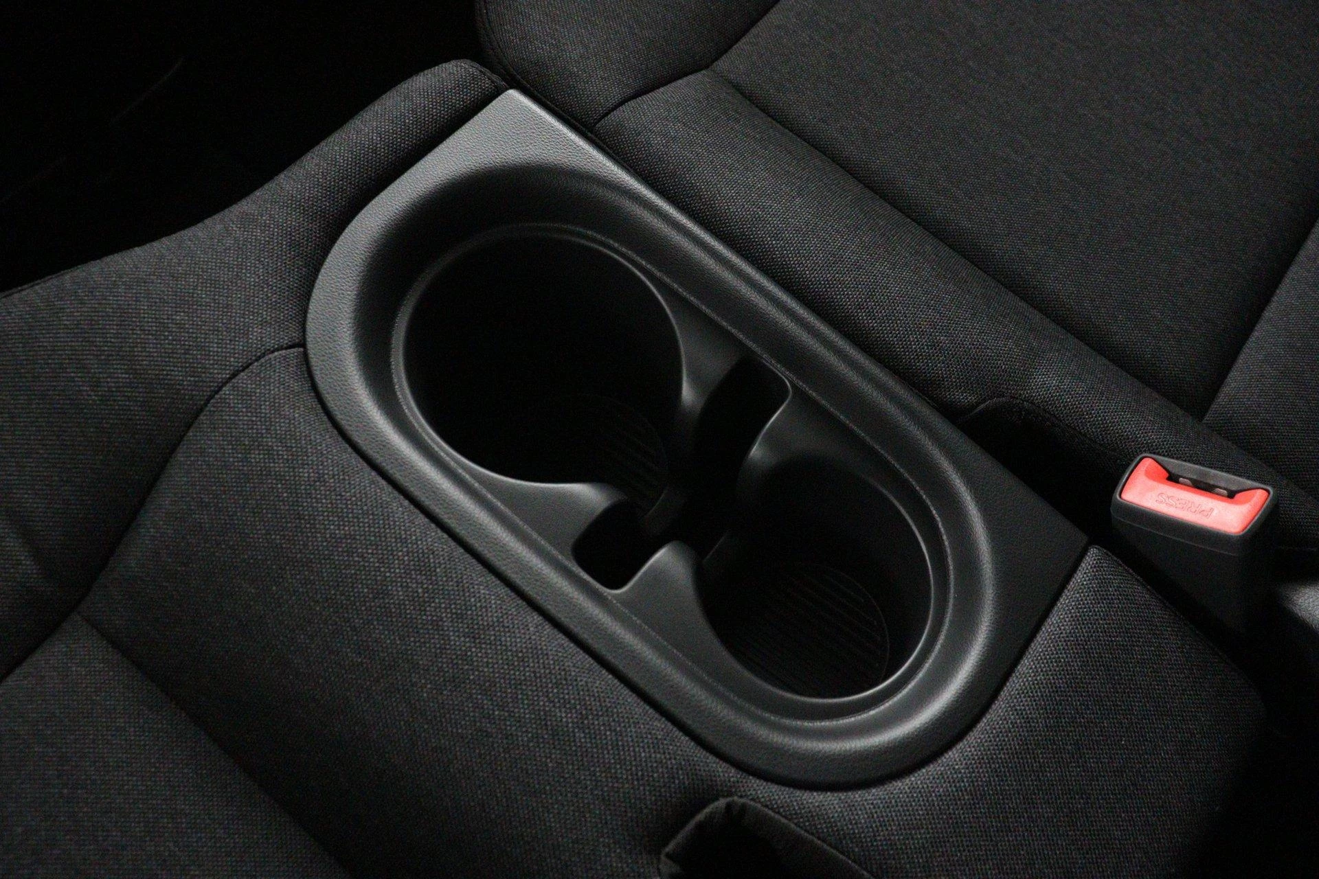 Hyundai-Inster-image-50