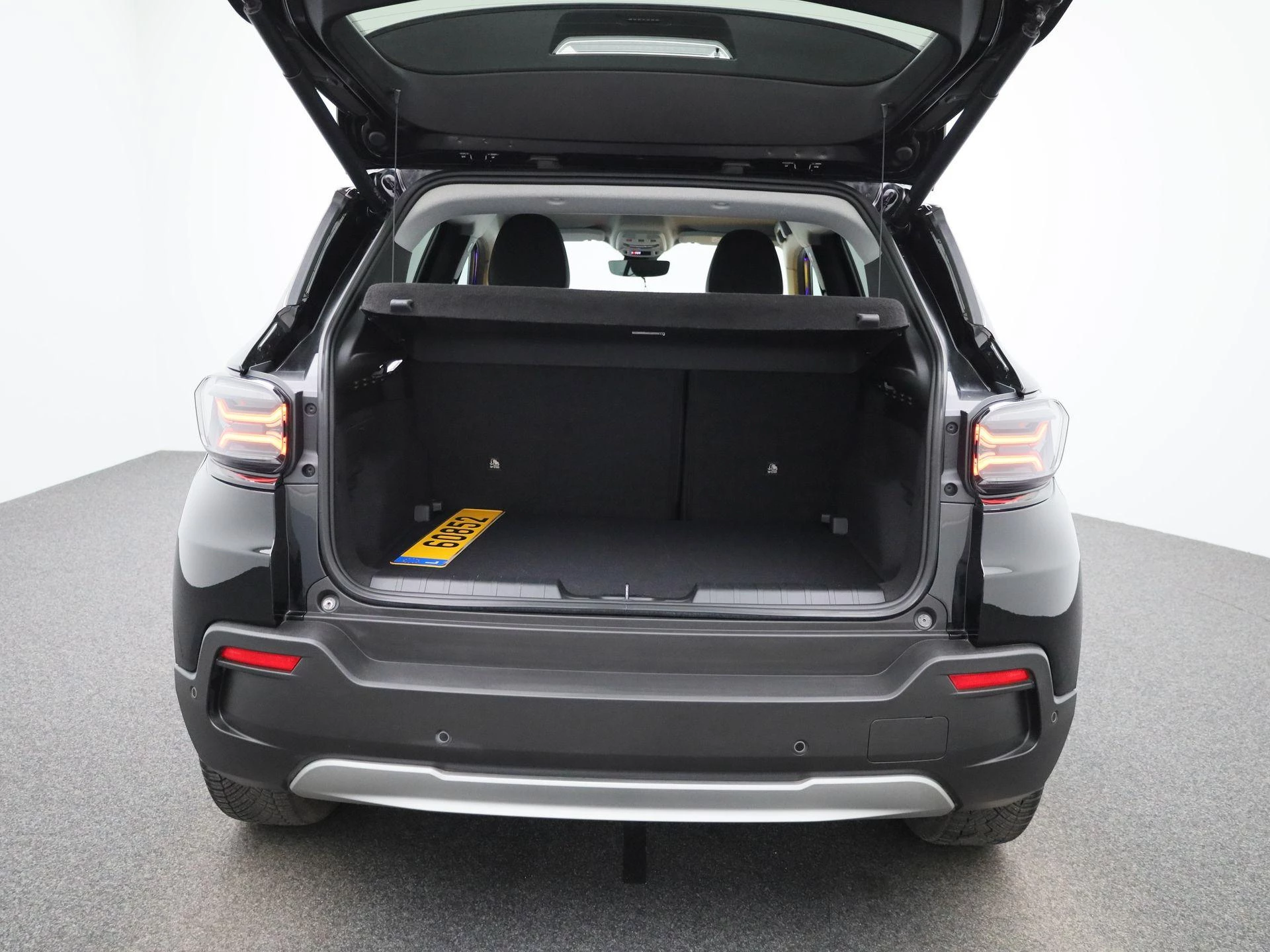 Jeep-Avenger-image-10