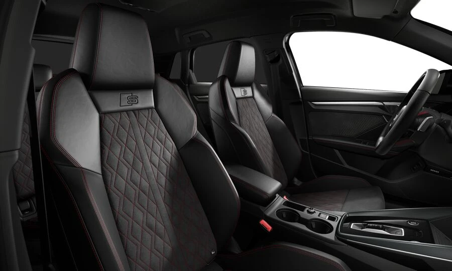 Audi-A3-image-3