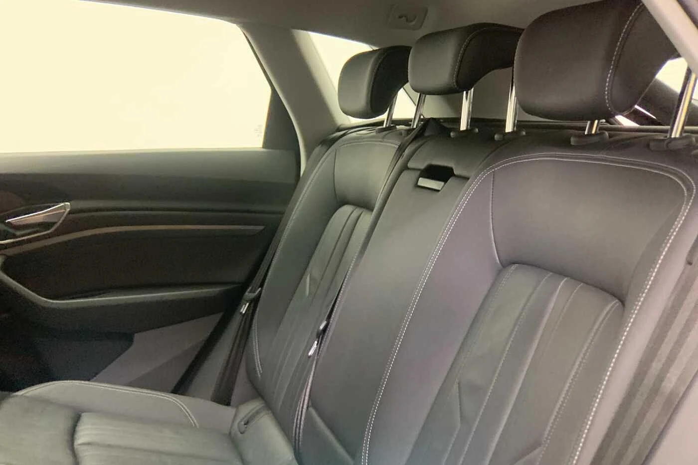 Audi-Q8-image-9