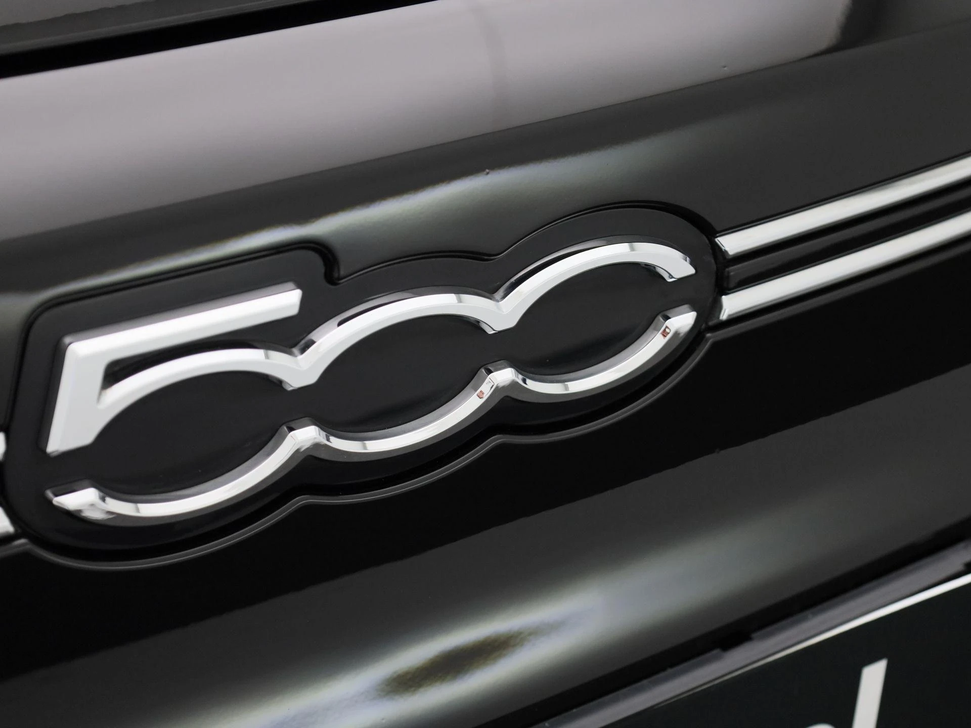 Fiat-500-image-37