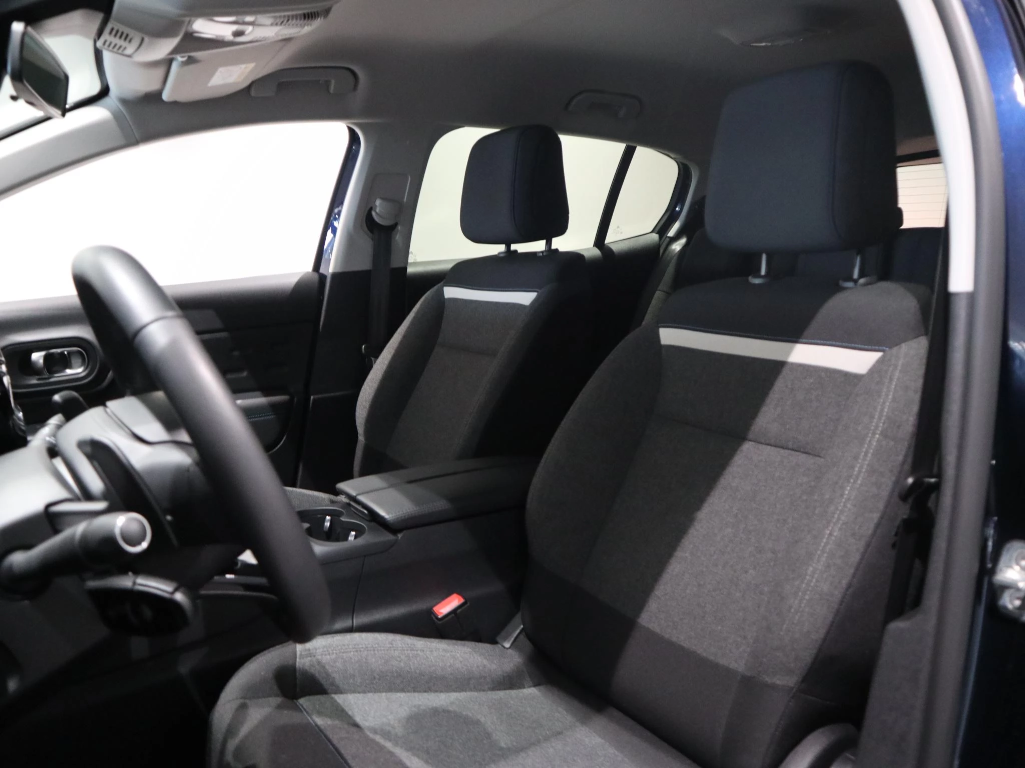 Citroën-C5 Aircross-image-7