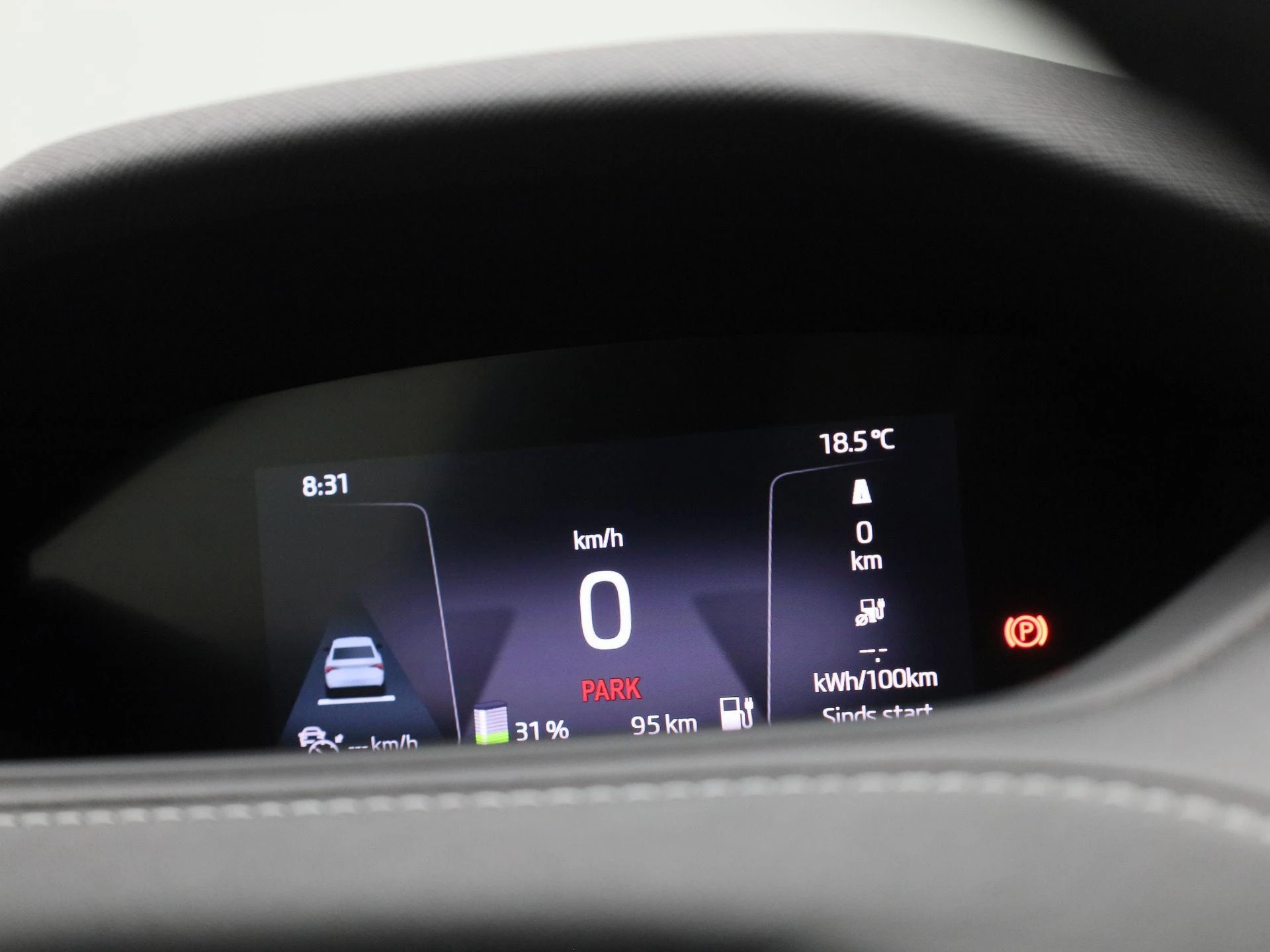 Škoda-Enyaq iV-image-20