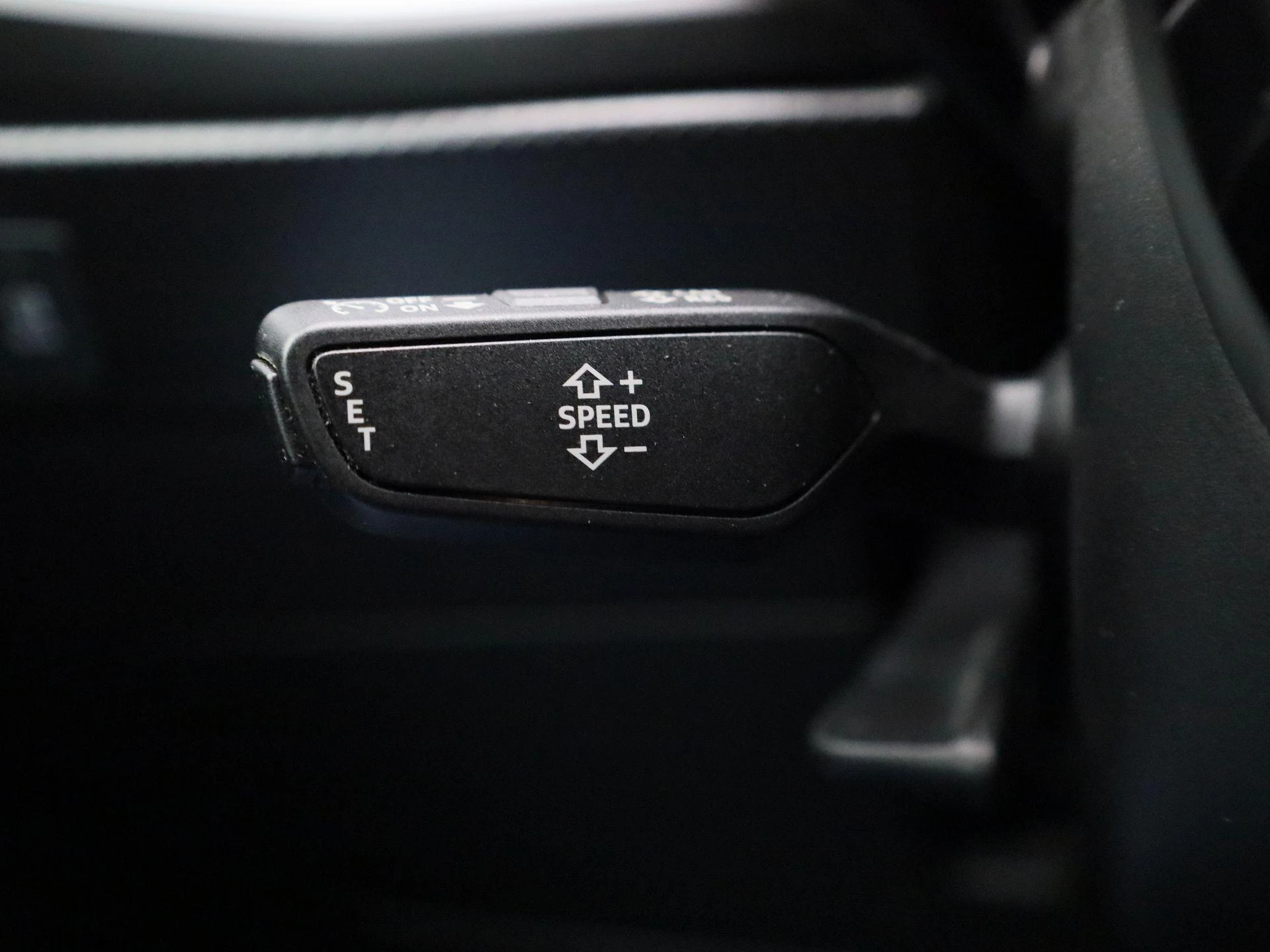 Audi-A1 Sportback-image-19