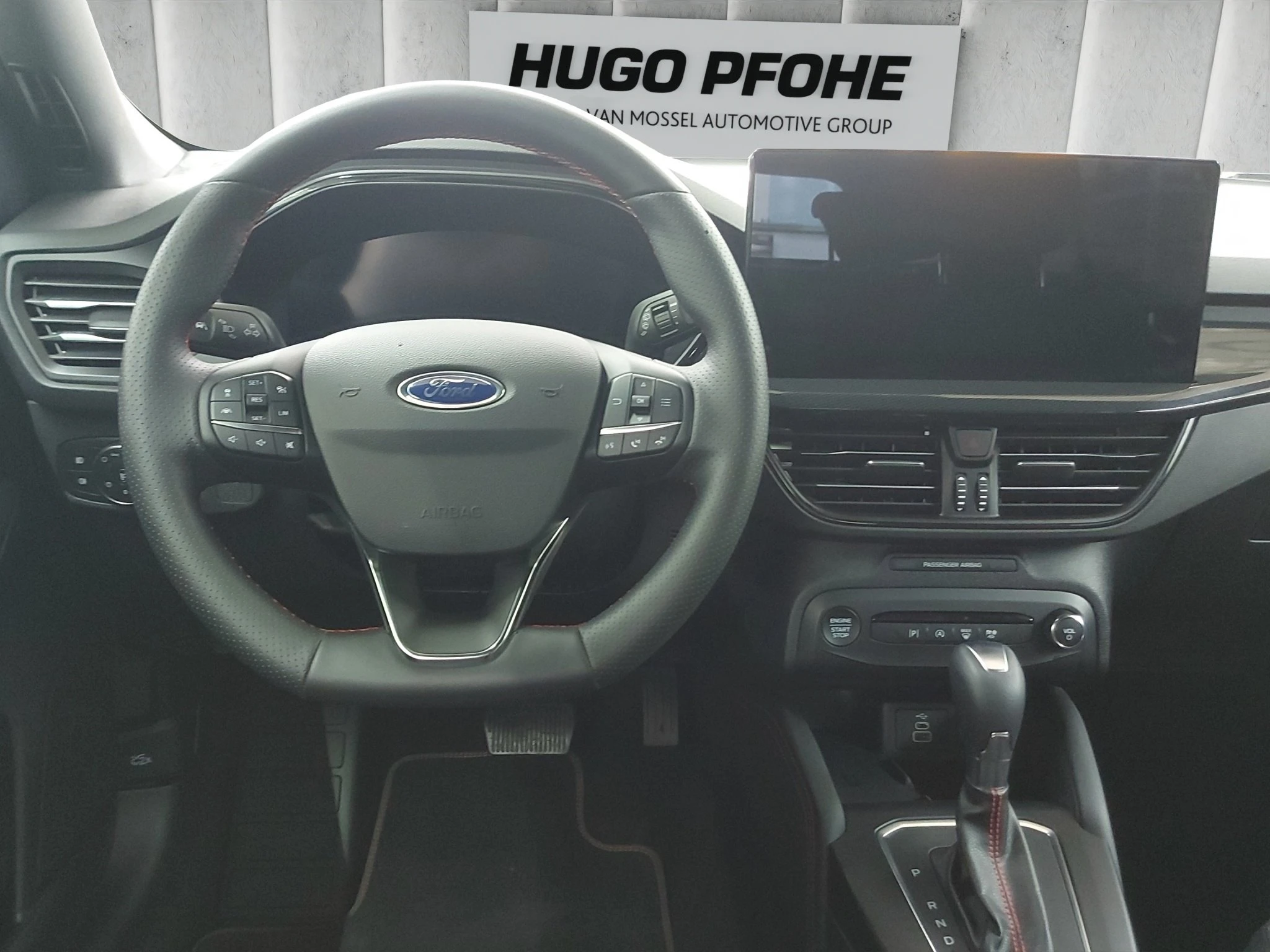 Ford-Focus-image-11
