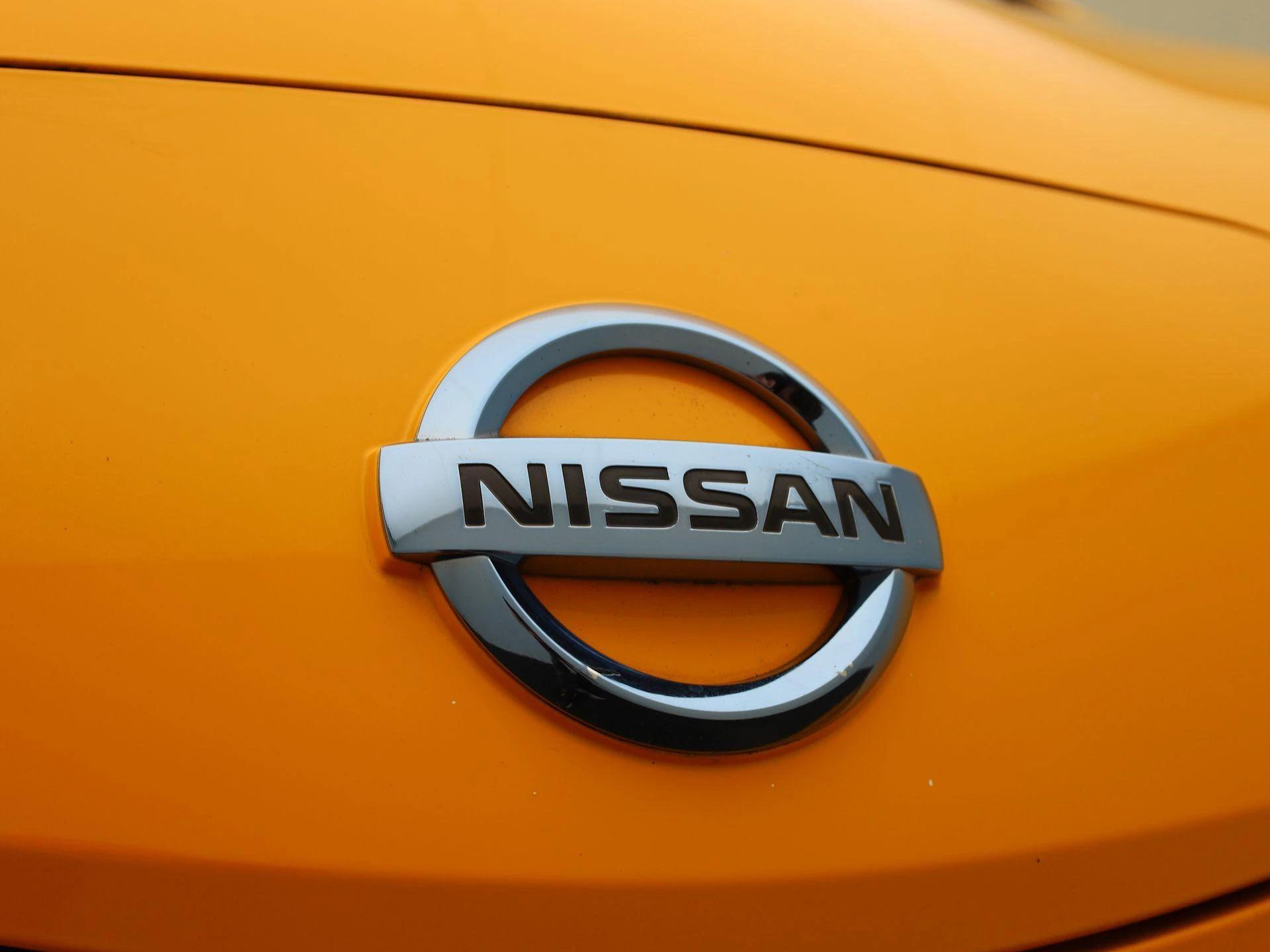 Nissan e-NV200 Evalia 40 kWh 2.Zero Edition 7p