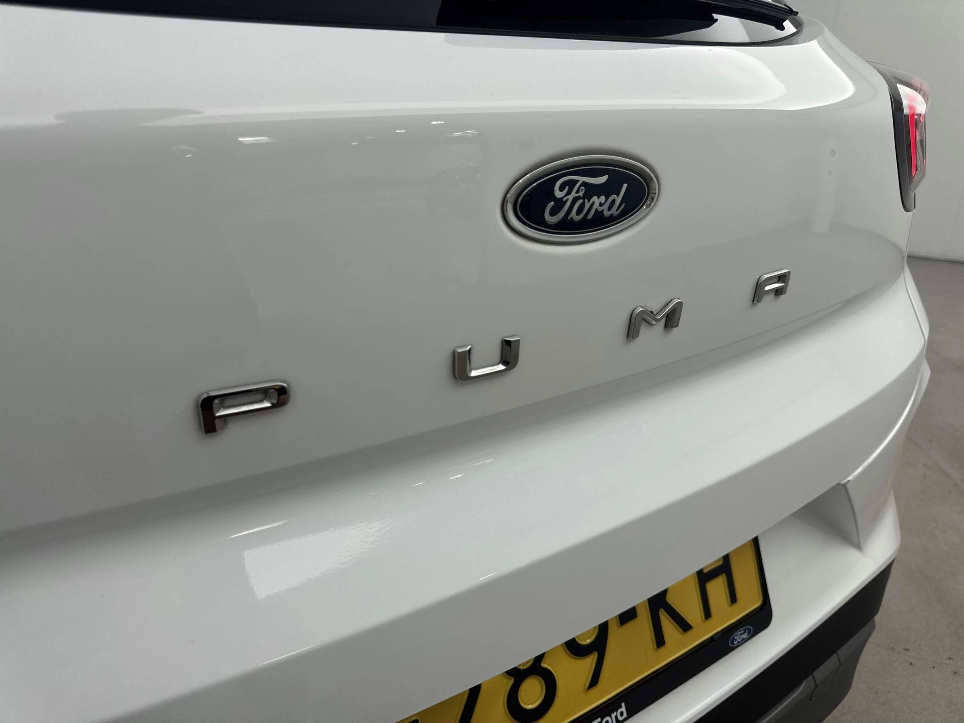 Ford-Puma-image-20