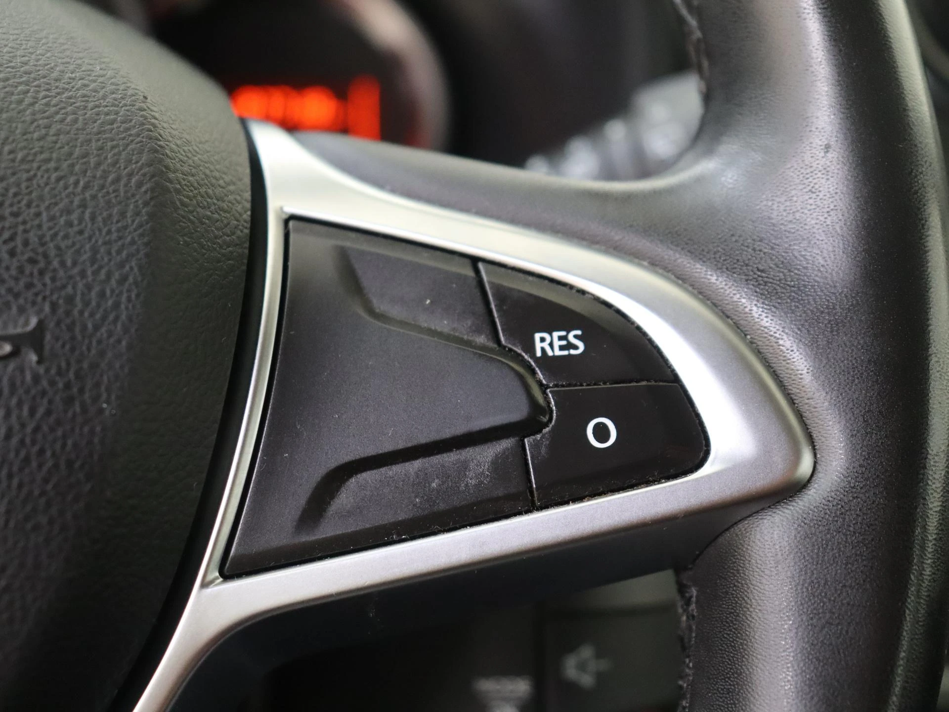 Dacia-Sandero Stepway-image-12