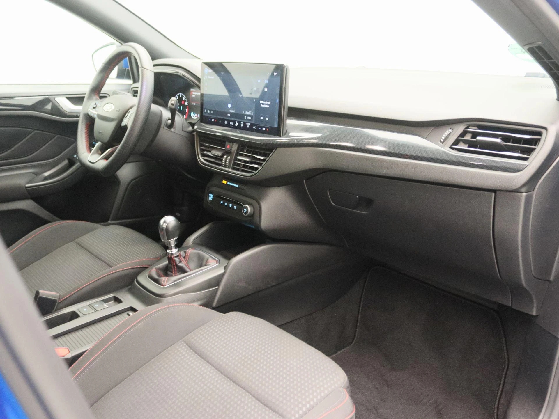 Ford-Focus-image-22