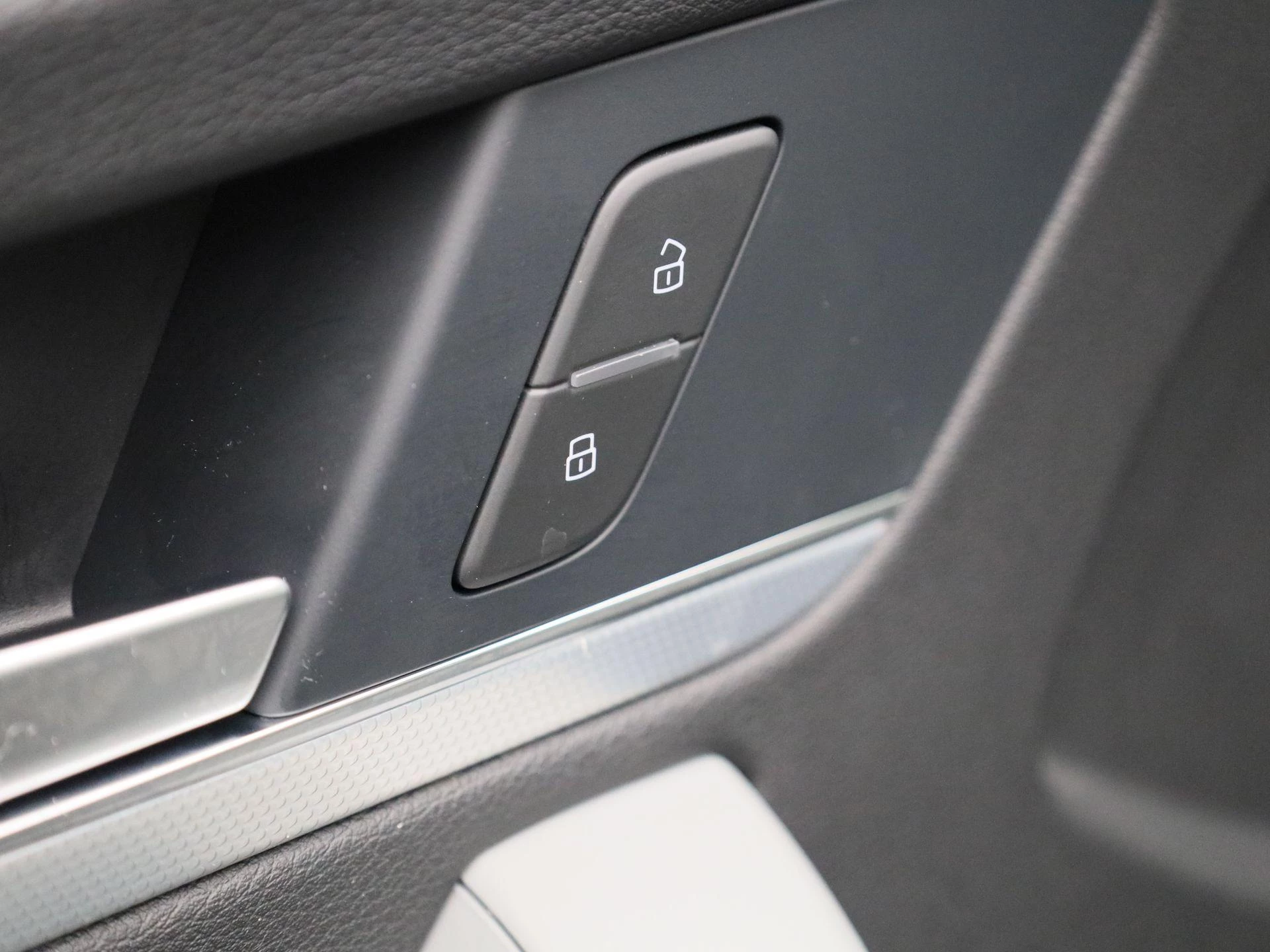 Audi-Q5-image-33