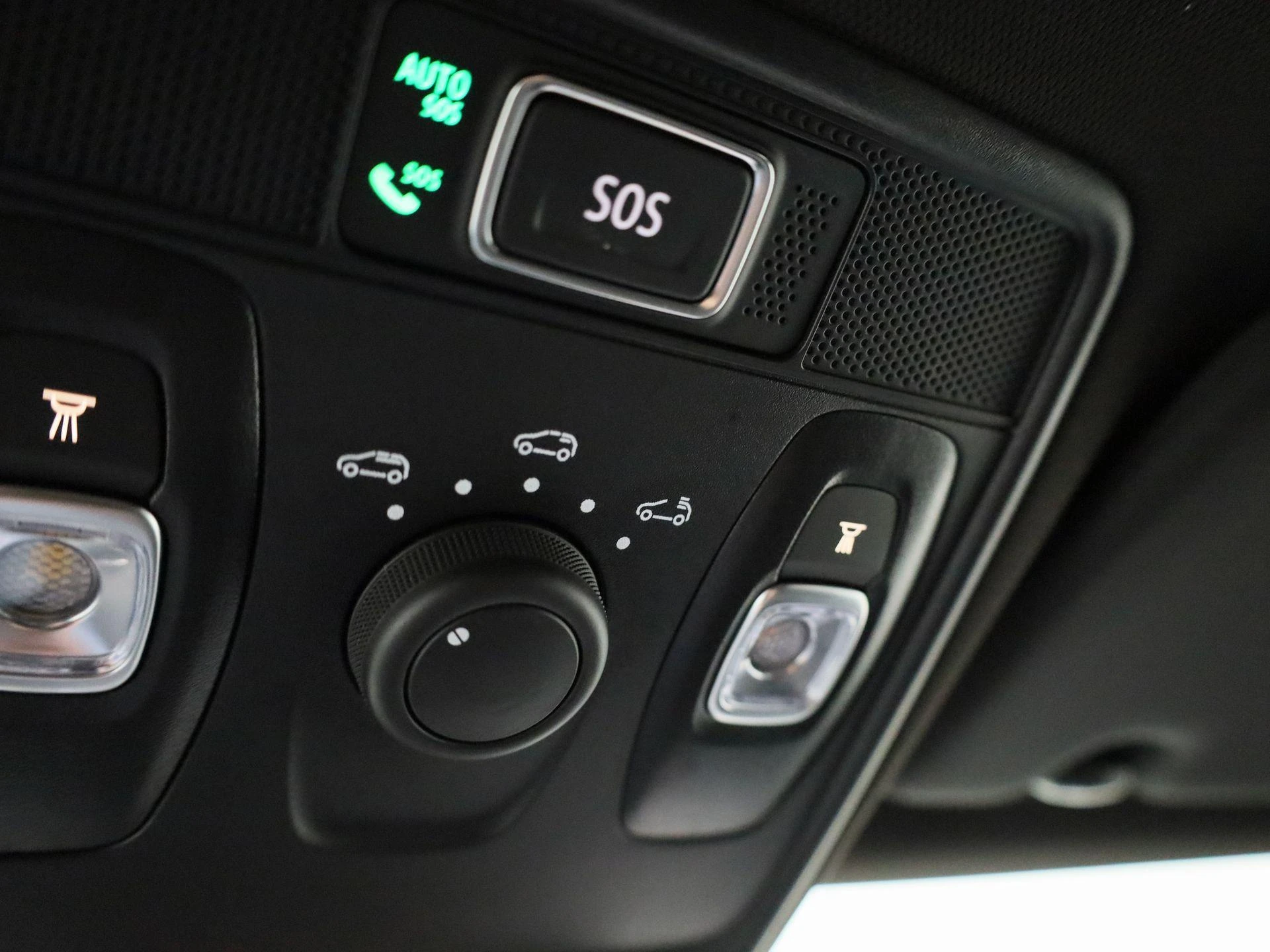 Renault-Captur-image-28