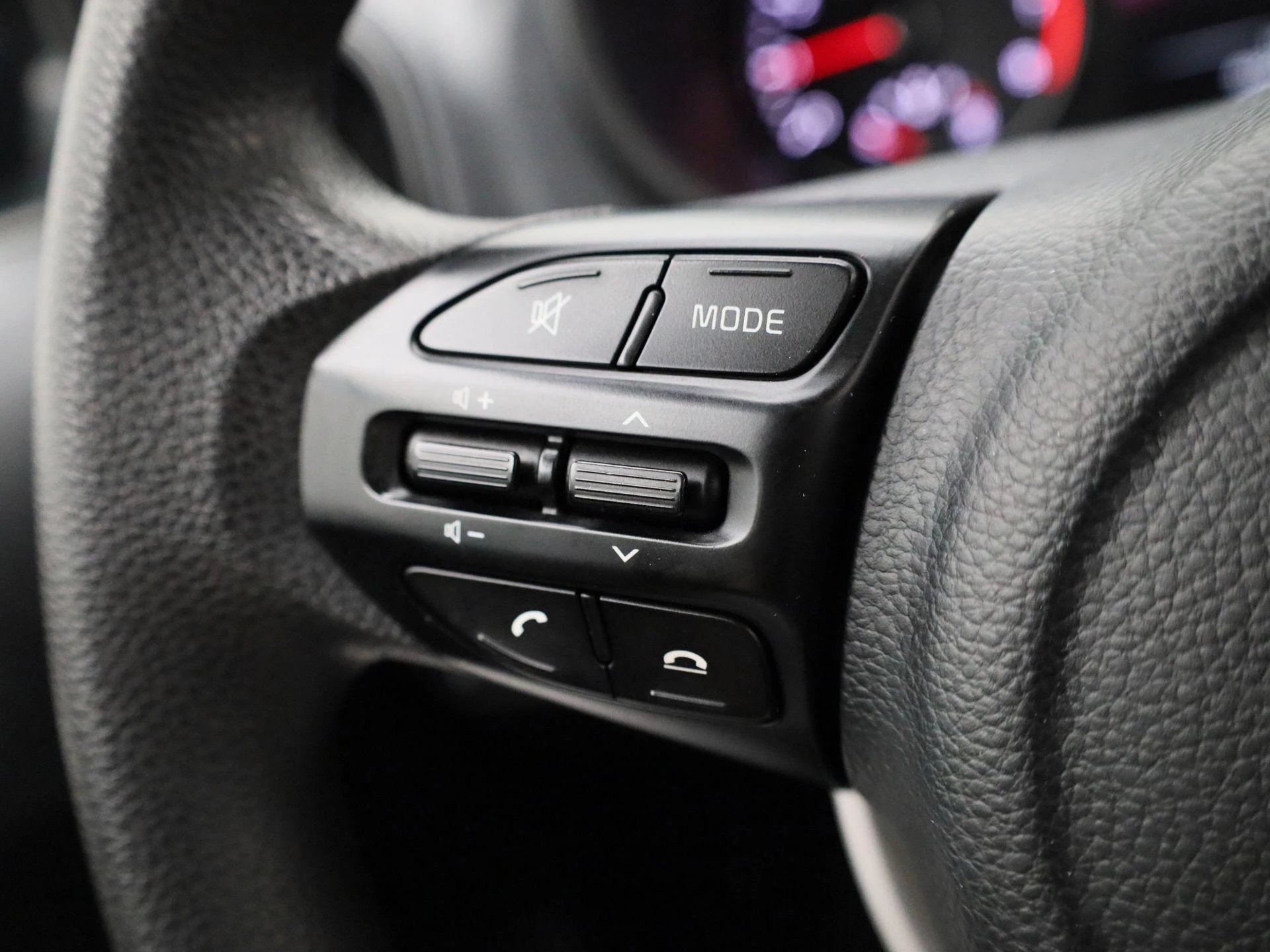 Kia-Picanto-image-20