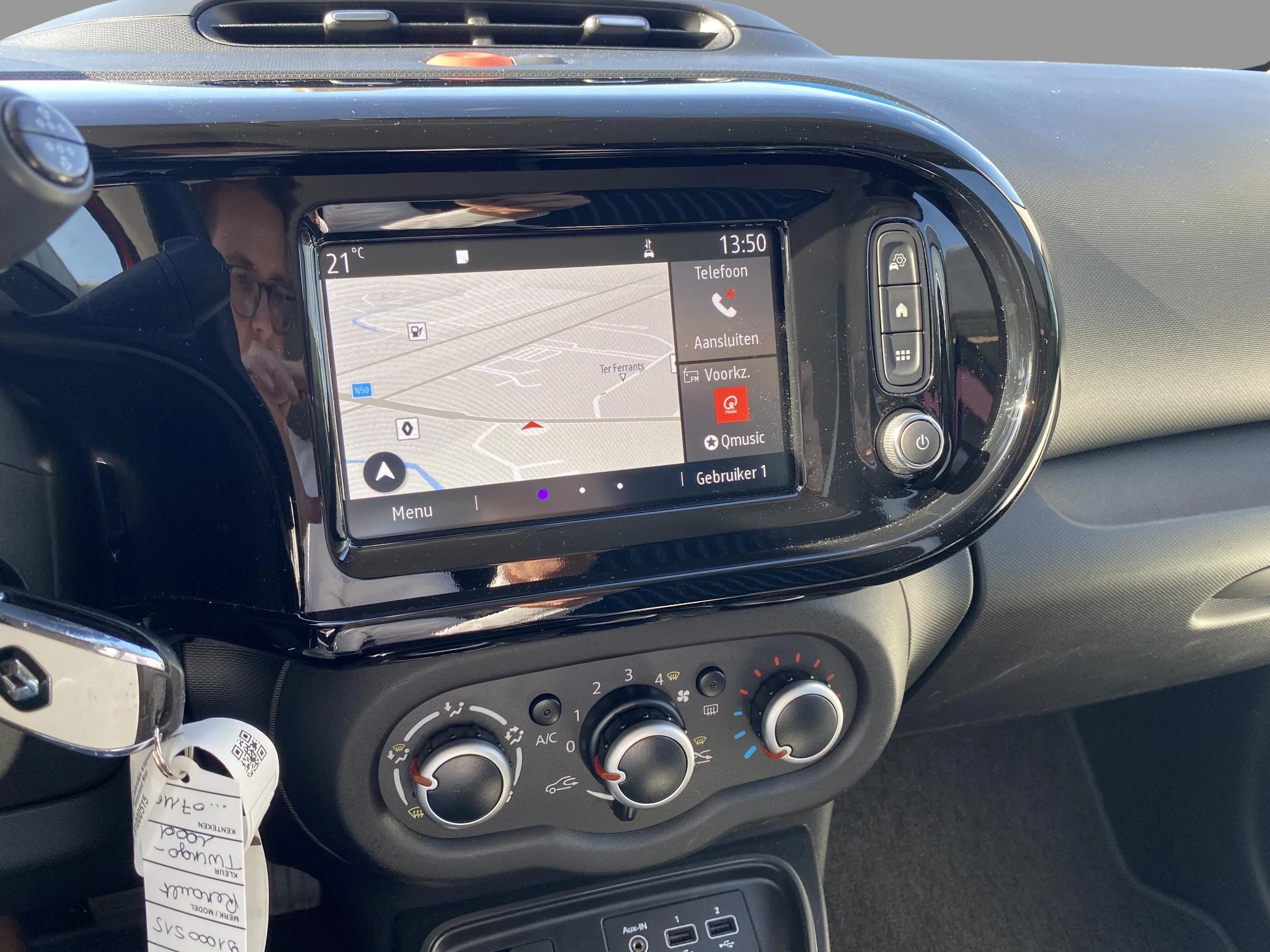 Renault-Twingo-image-8