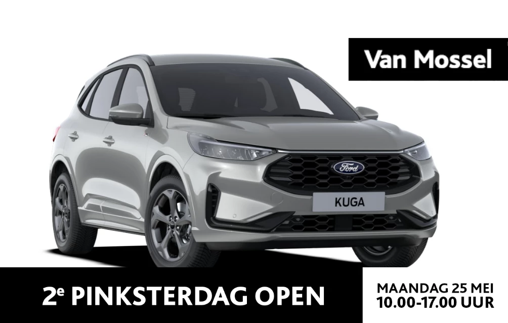 Ford-Kuga-image-0