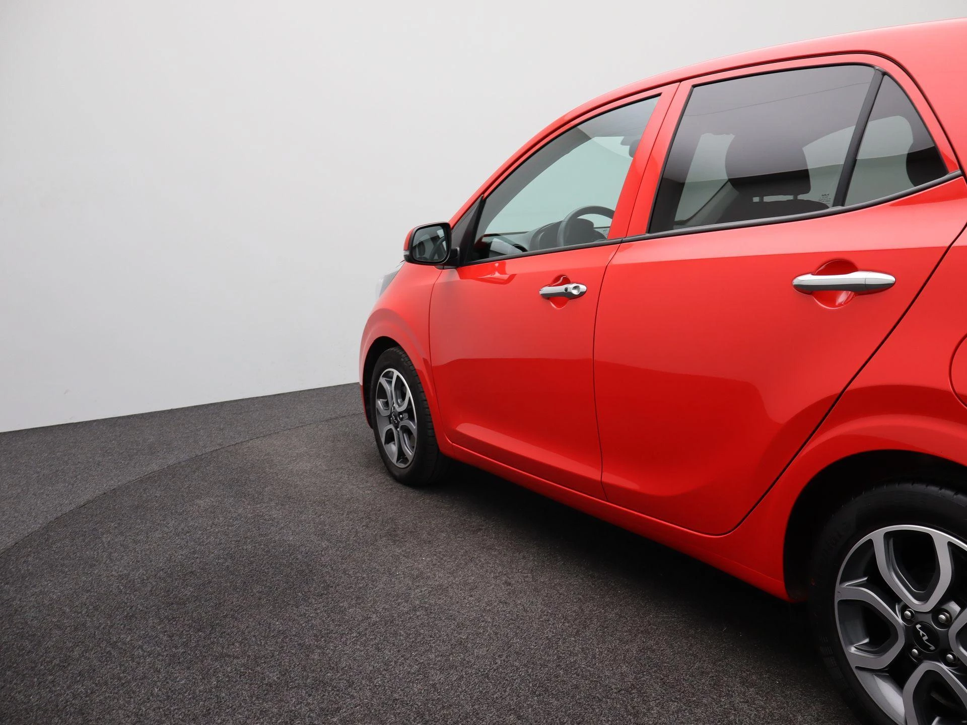 Kia-Picanto-image-24