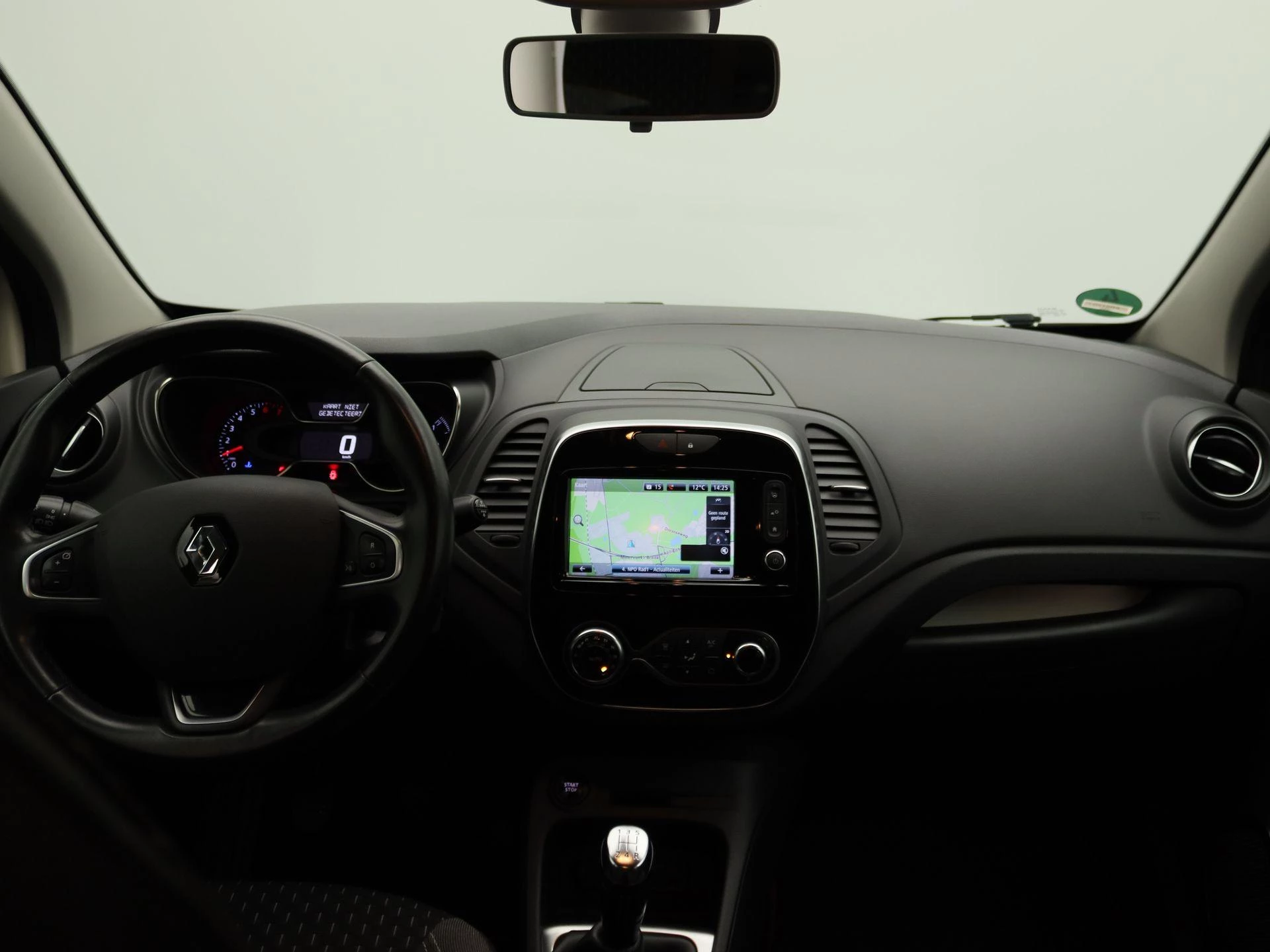 Renault-Captur-image-6