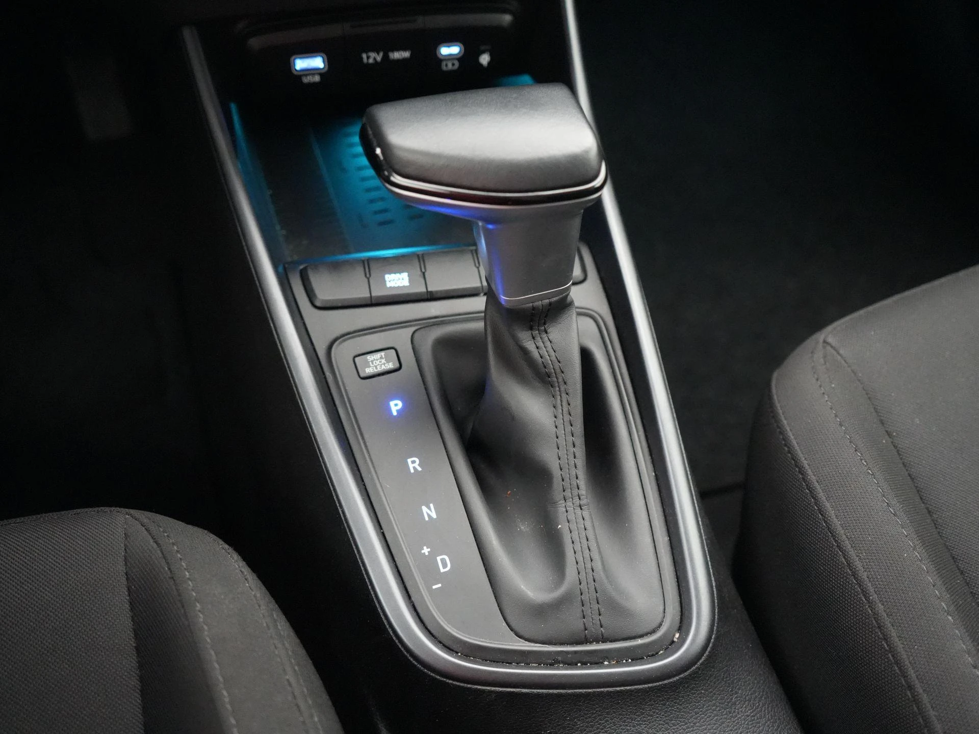 Hyundai-i20-image-8