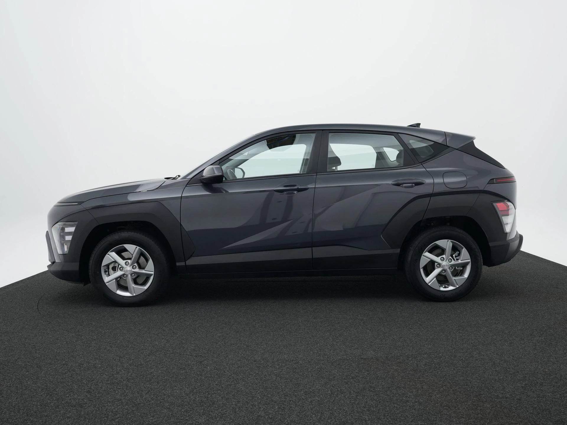 Hyundai-Kona-image-3