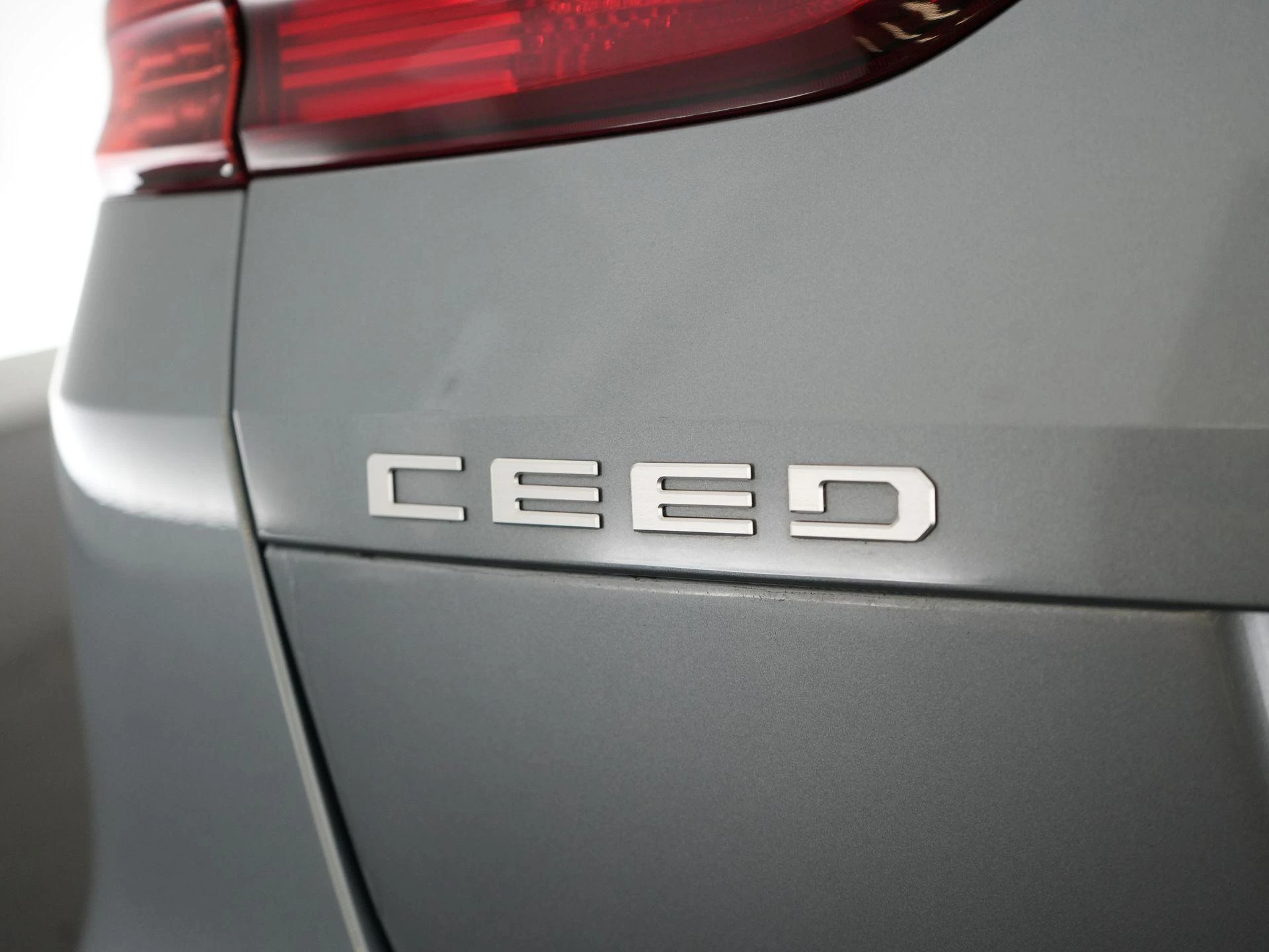 Kia-cee'd-image-15