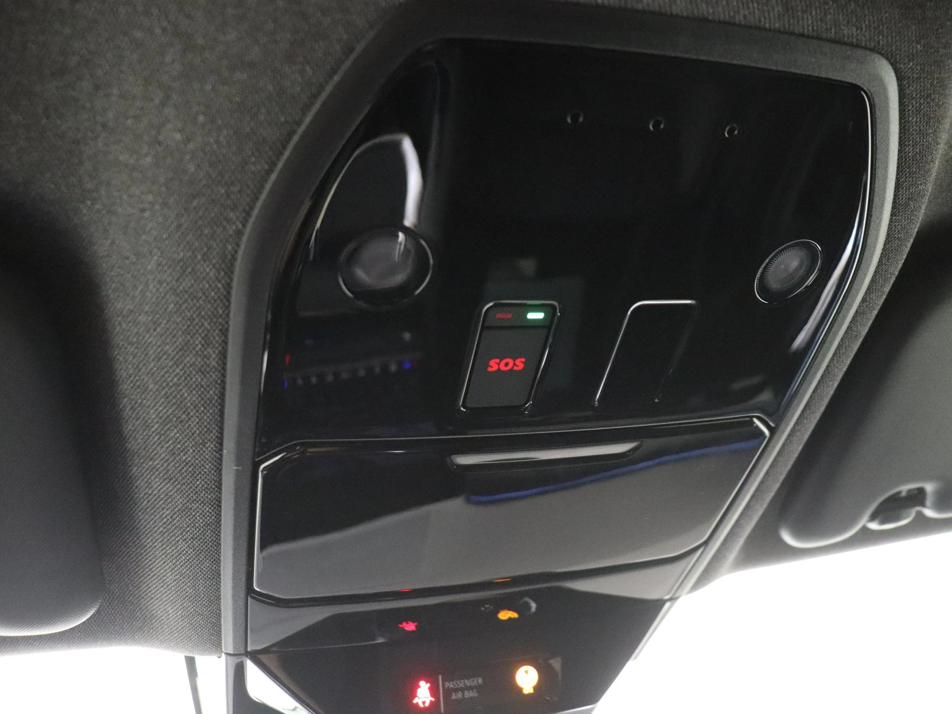 Renault Austral 1.2 E-Tech Full Hybrid Iconic 200PK