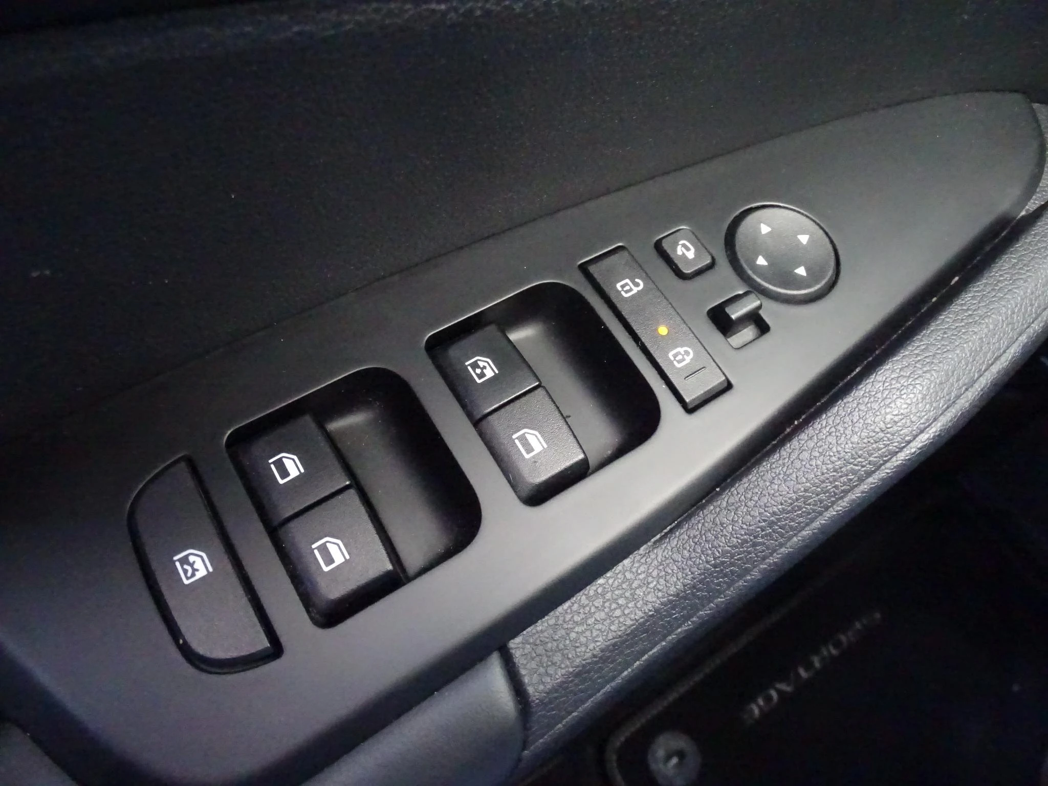Kia-Sportage-image-21