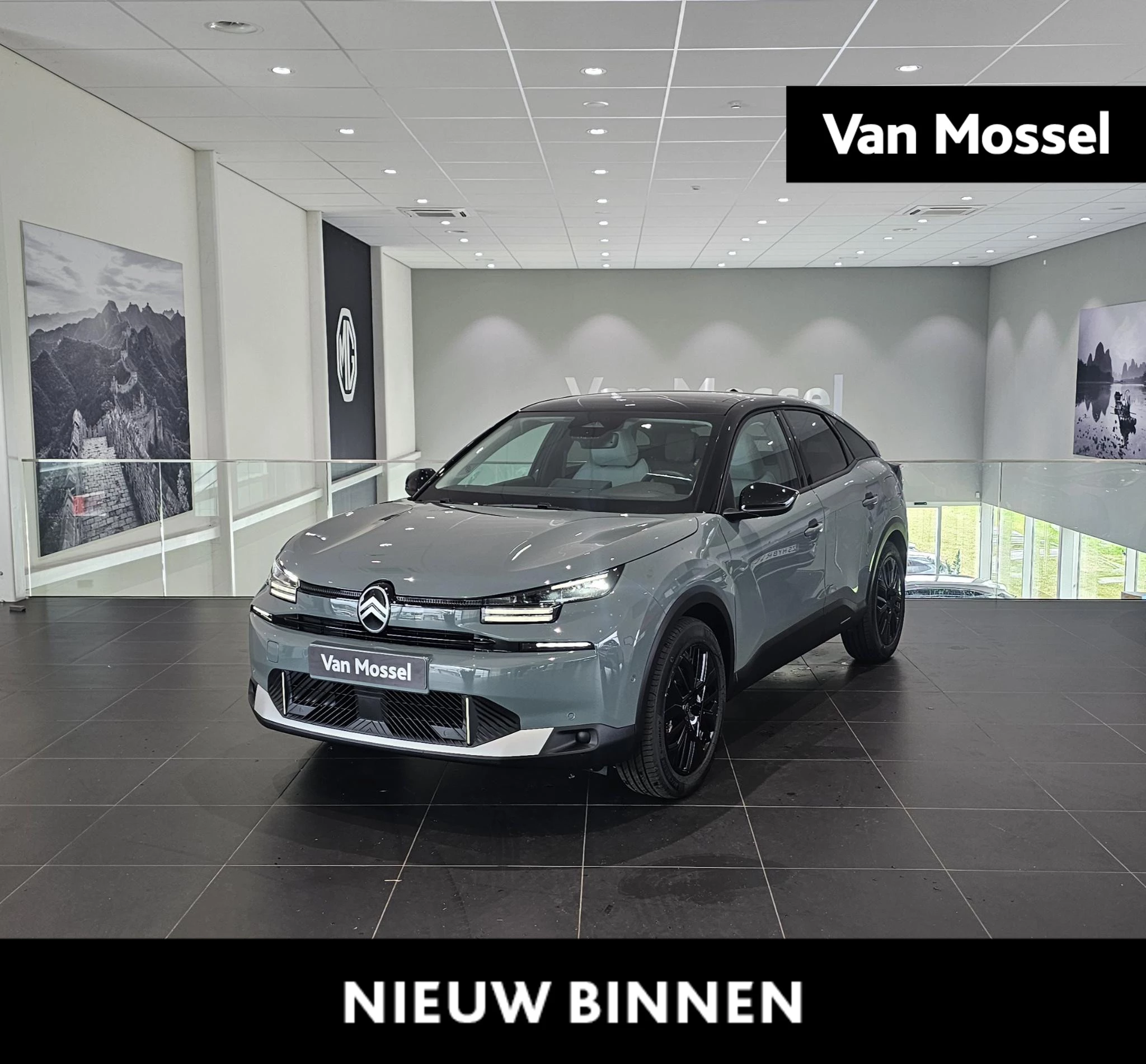 Citroën-ë-C4-image-0