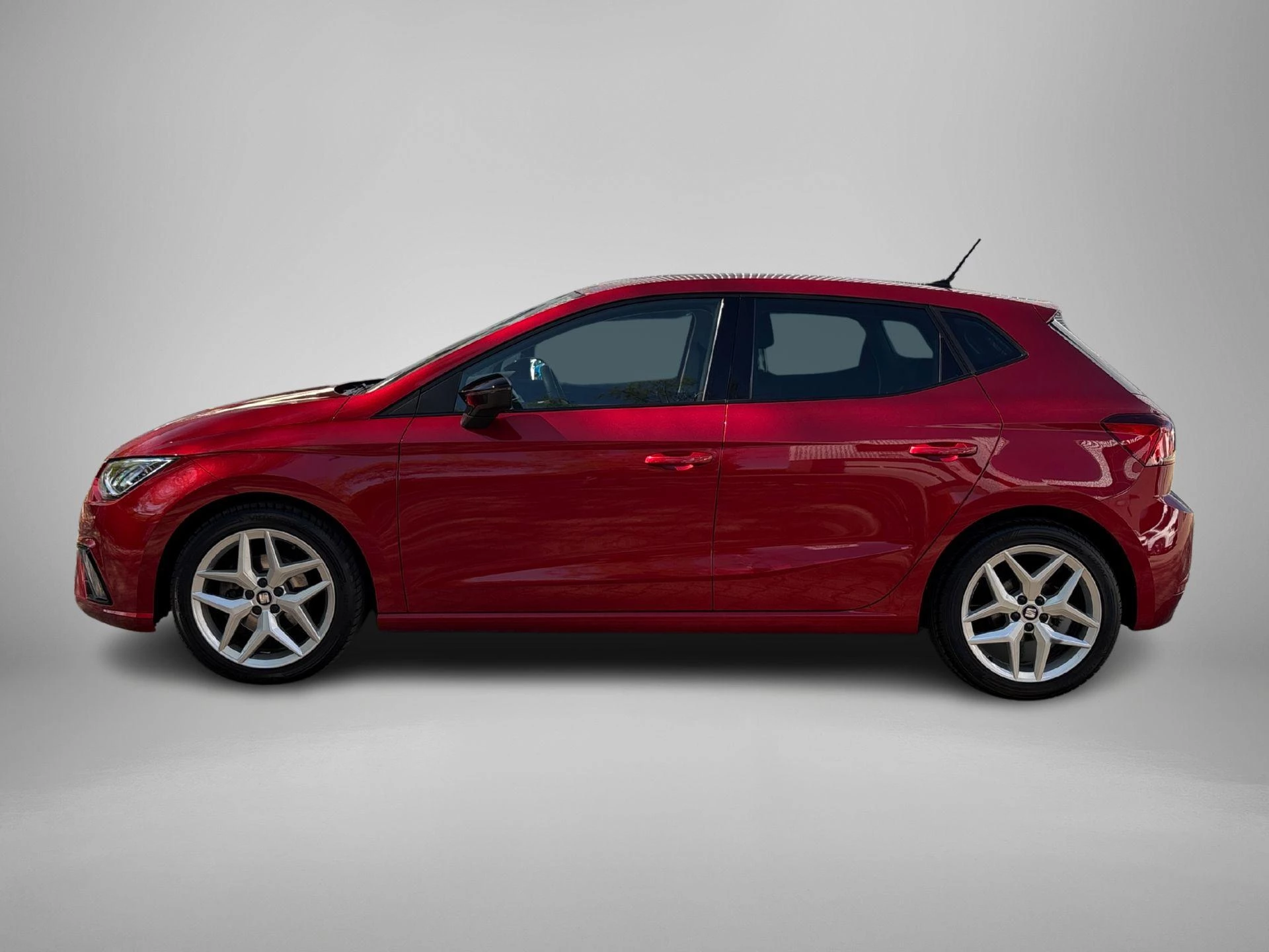SEAT-Ibiza-image-1