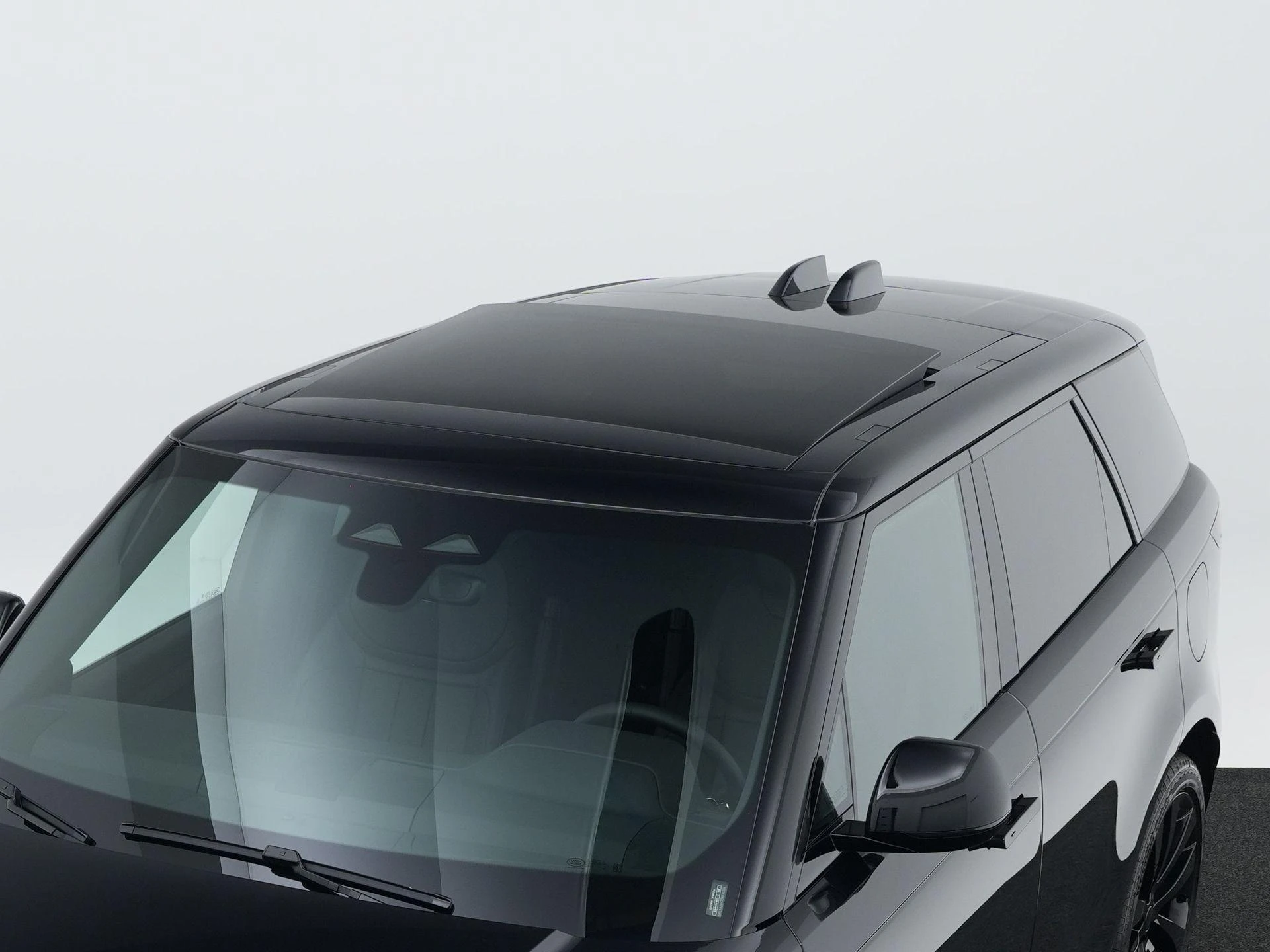 Land Rover-Range Rover Sport-image-24