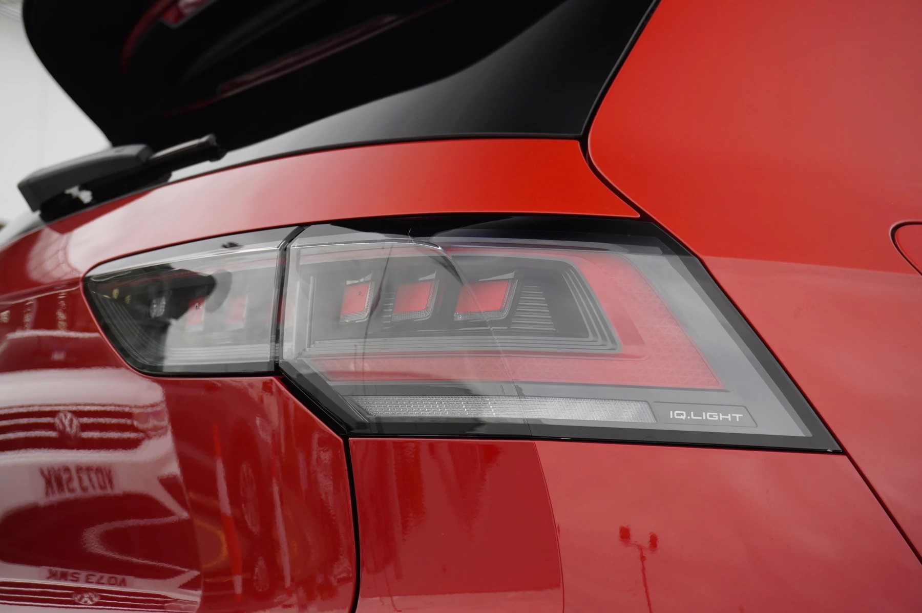 Volkswagen-Golf-image-24