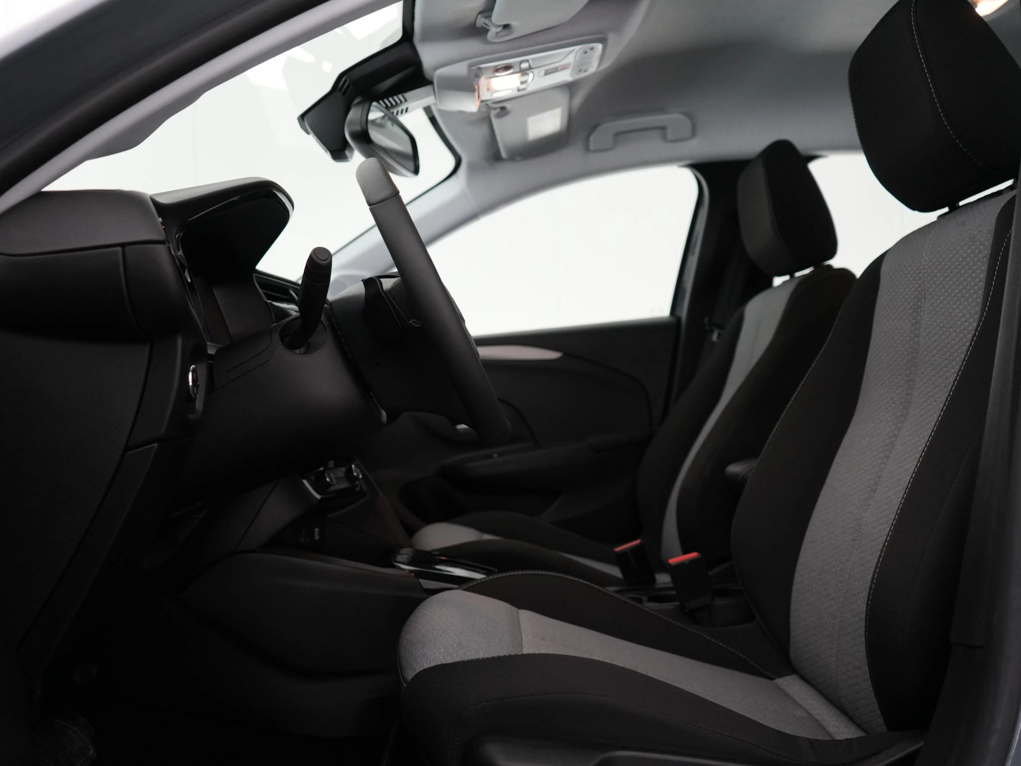 Opel-Corsa-image-12