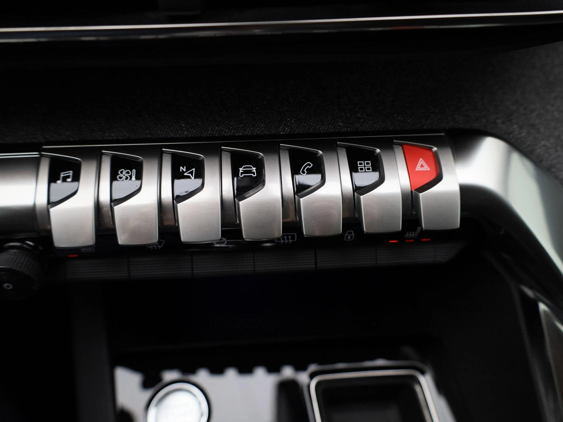 Peugeot-3008-image-24