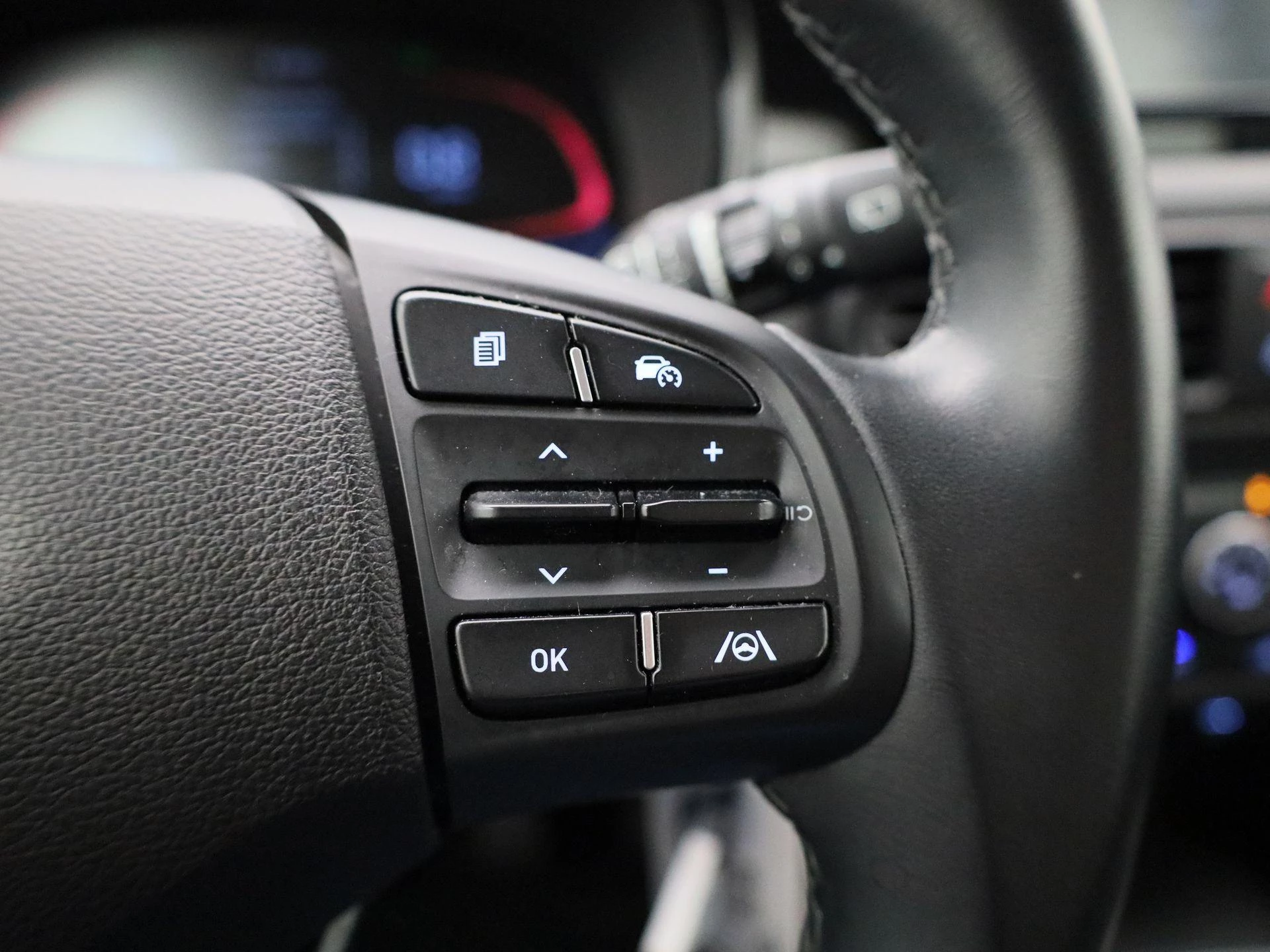 Hyundai-i10-image-15