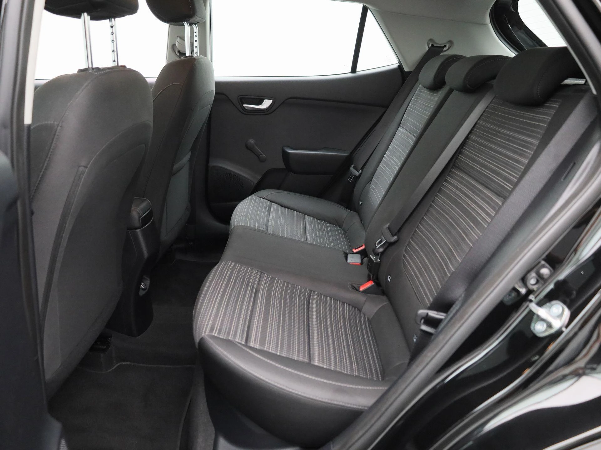 Kia-Stonic-image-10