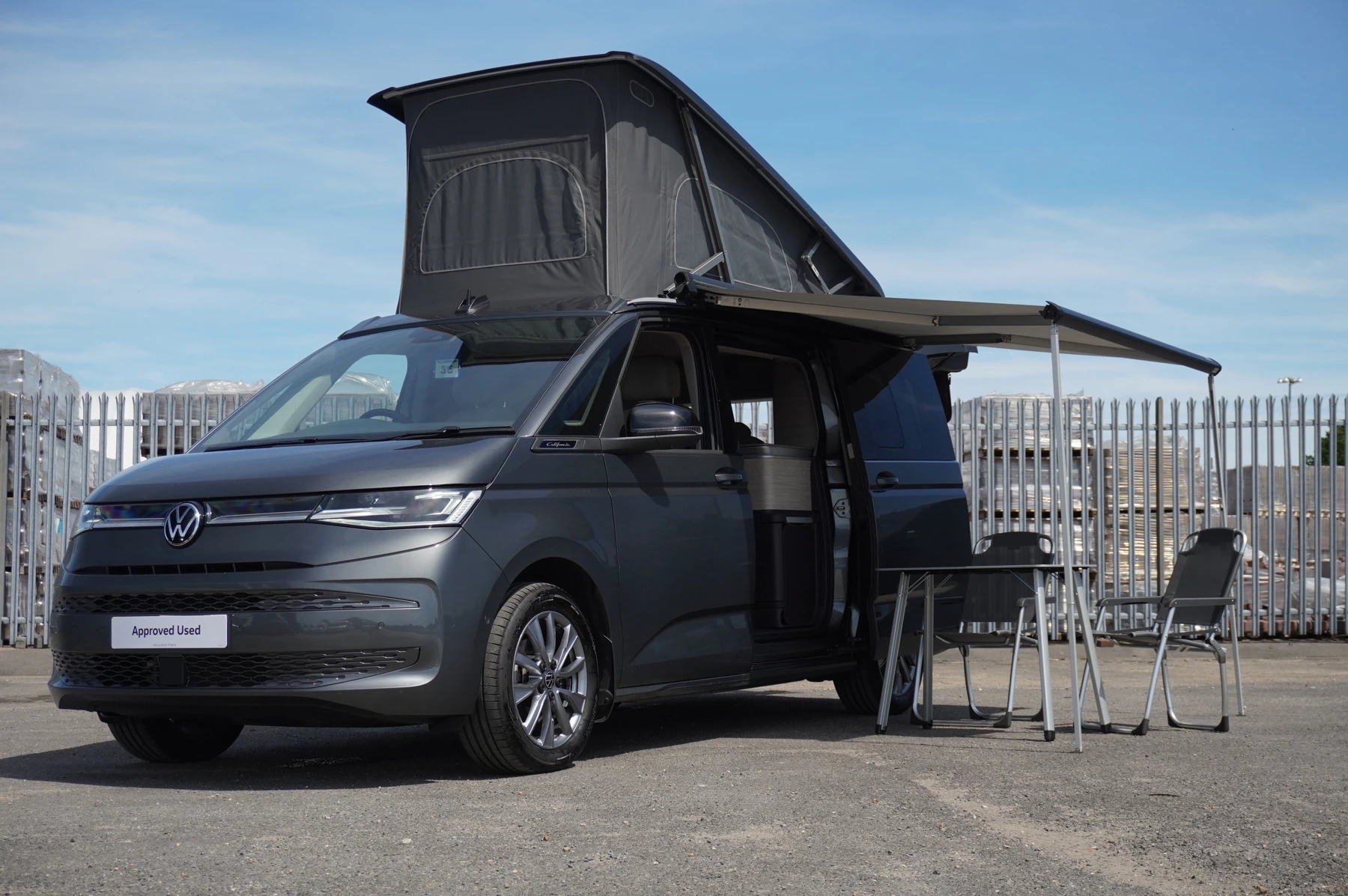 Volkswagen-California-image-6