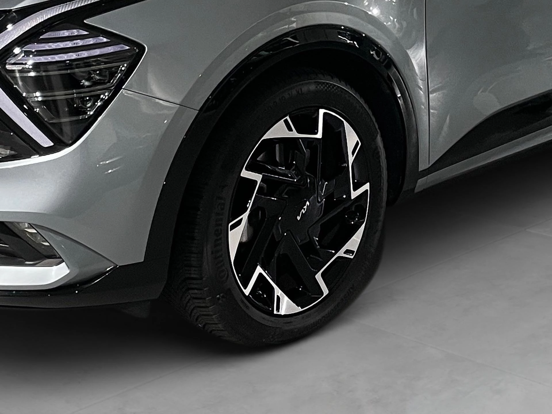 Kia-Sportage-image-20