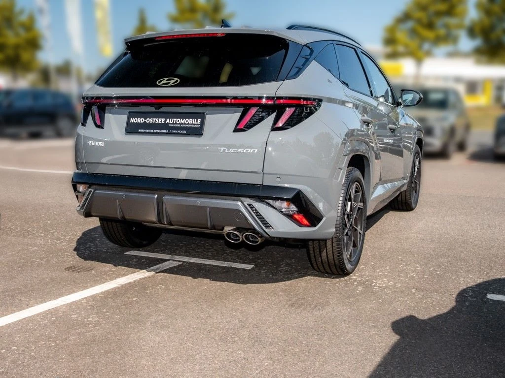 Hyundai-Tucson-image-4