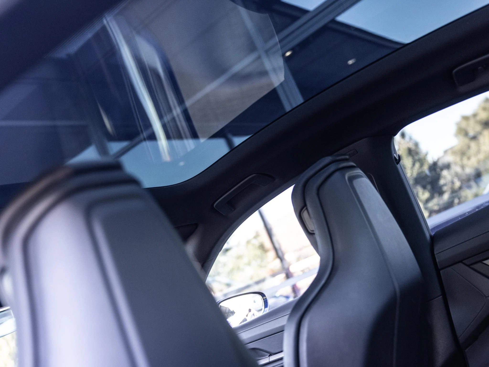 Porsche-Taycan-image-17