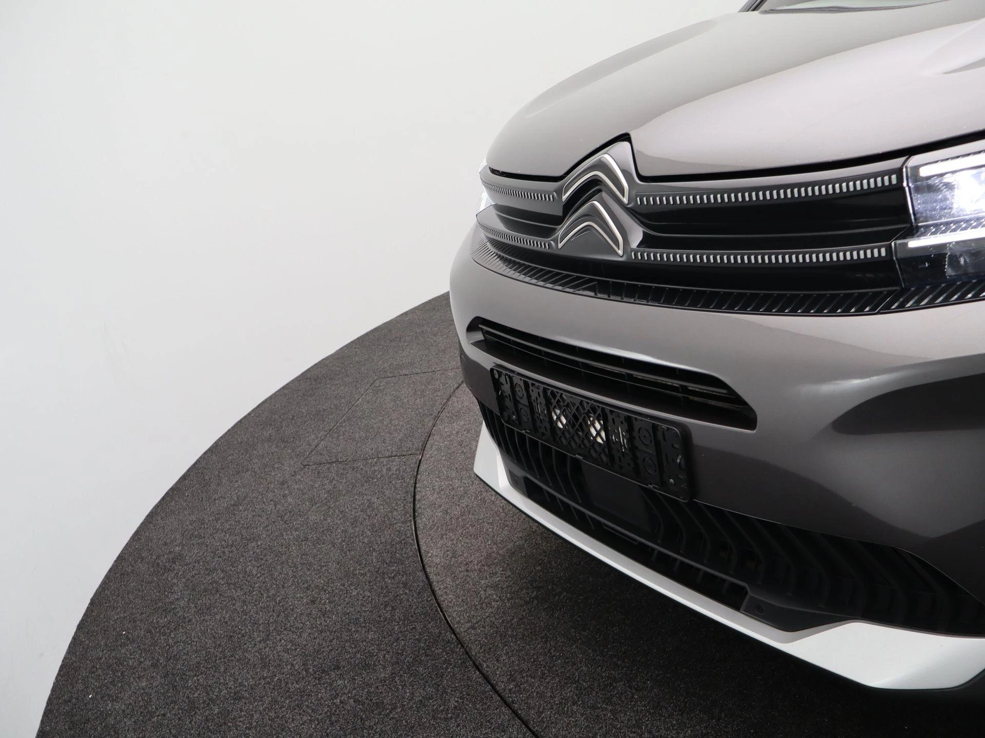 Citroën-C5 Aircross-image-29