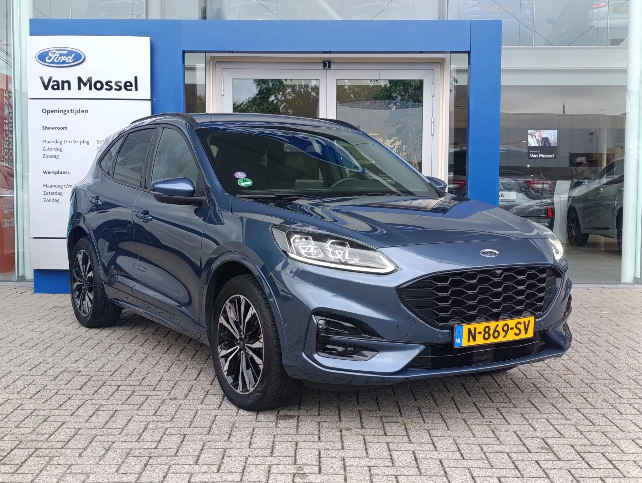 Ford-Kuga-image-4