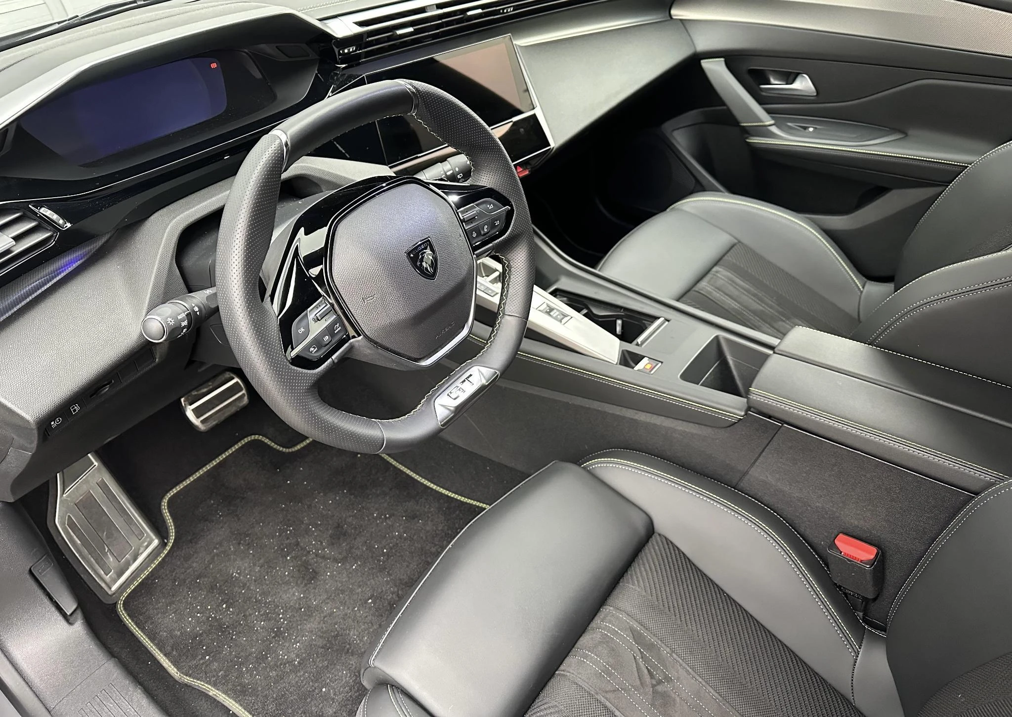 Peugeot-308-image-7