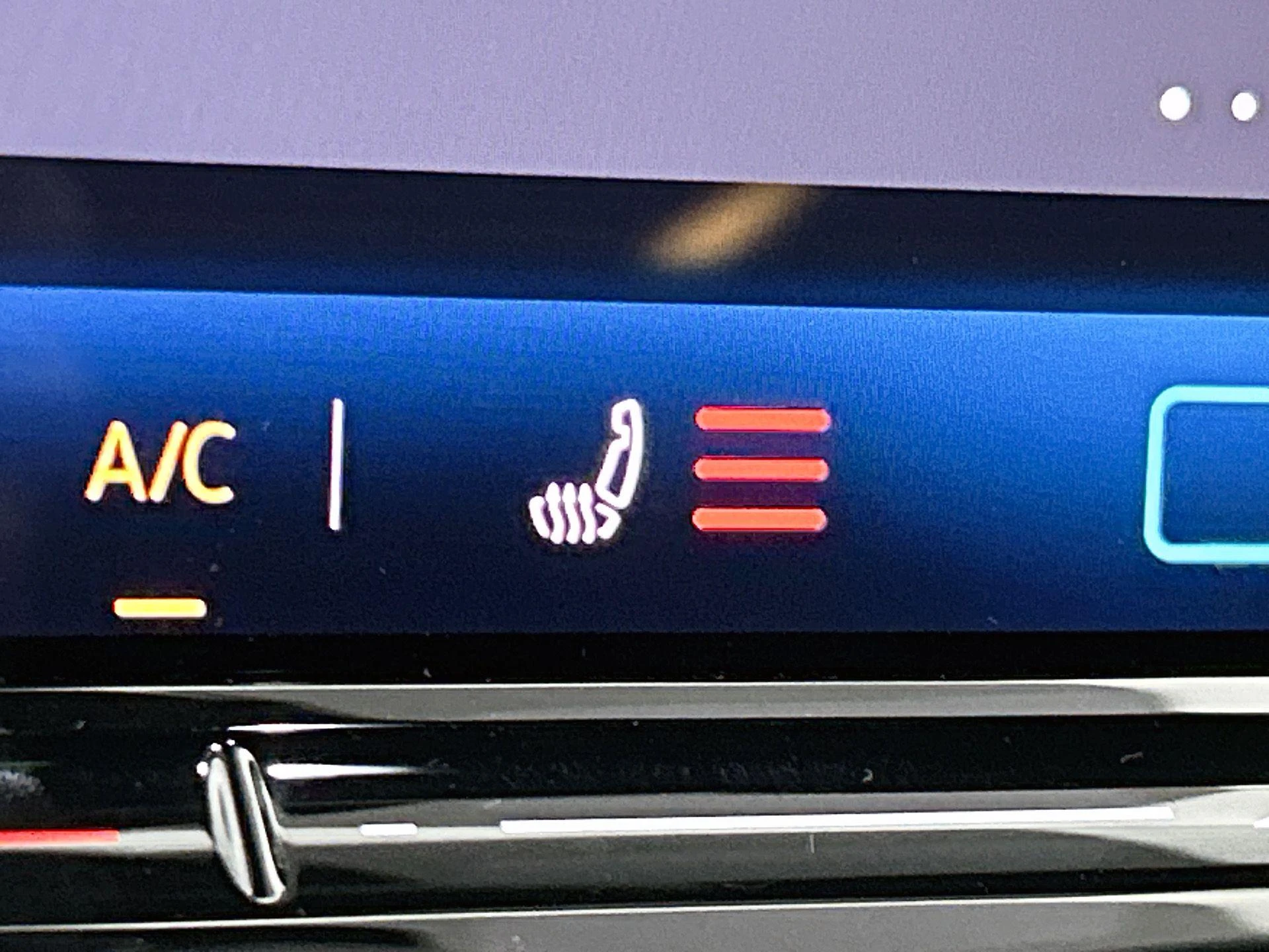 Volkswagen-ID.4-image-6