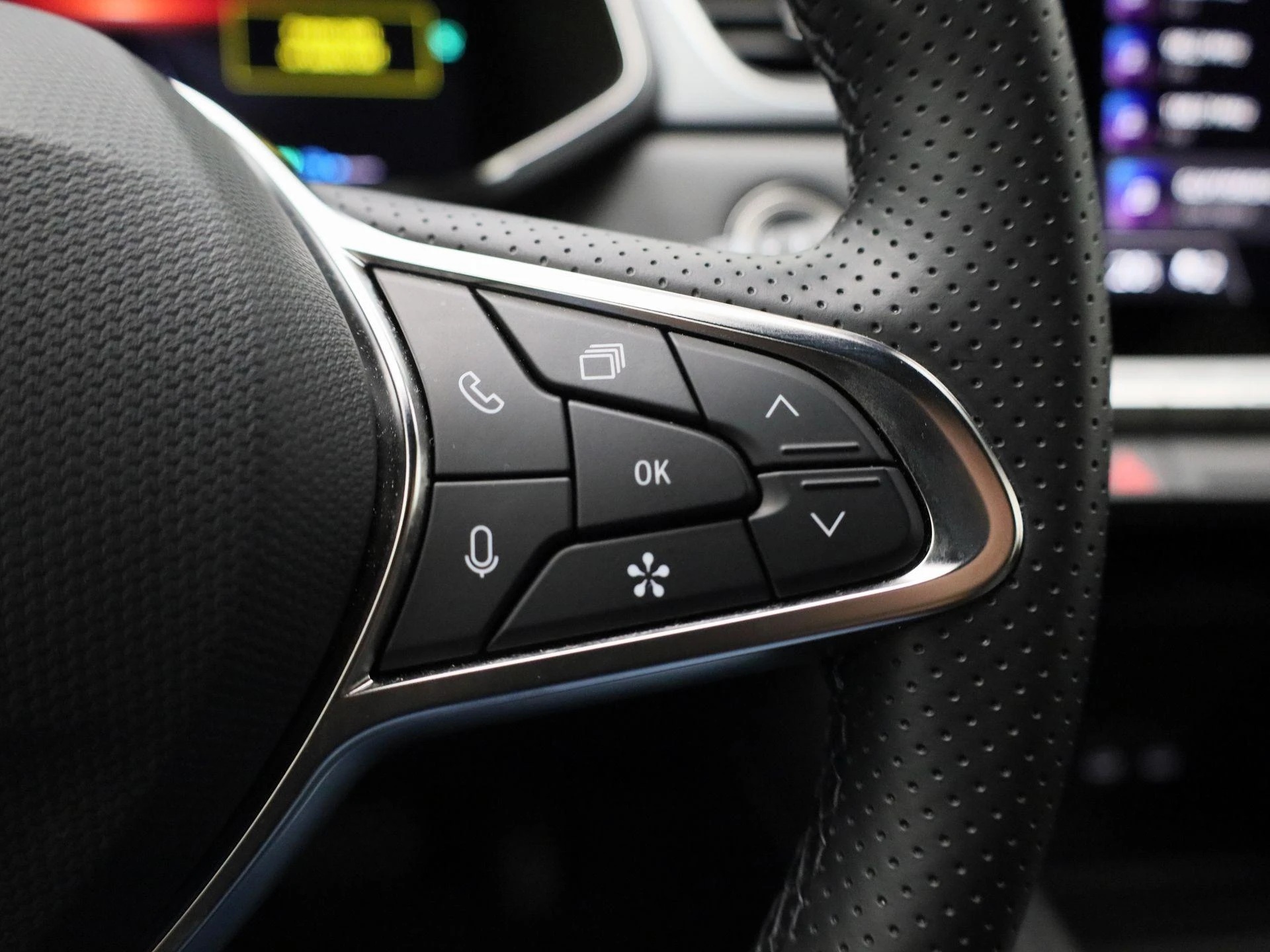 Renault-Captur-image-14